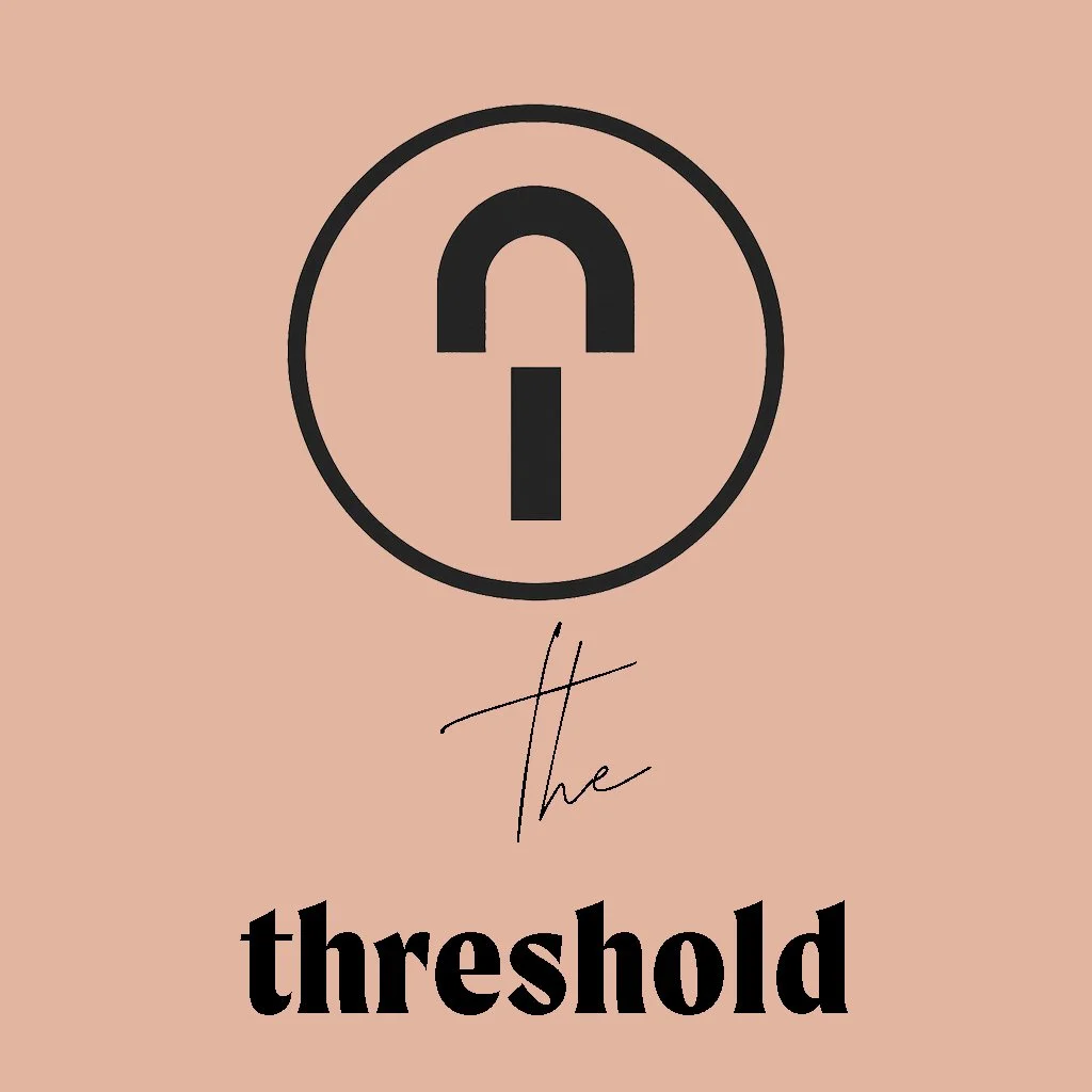 the threshold.jpg