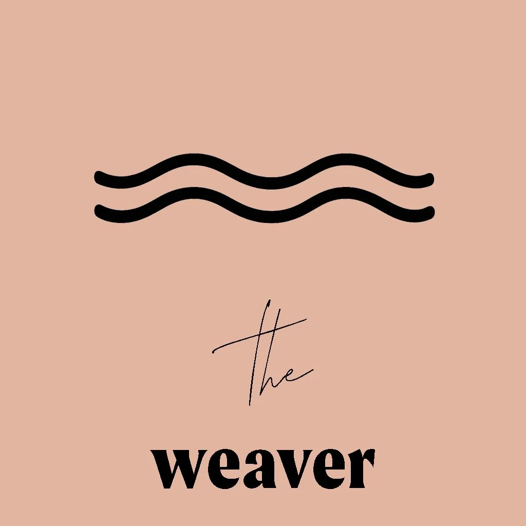 the weaver peach.jpg