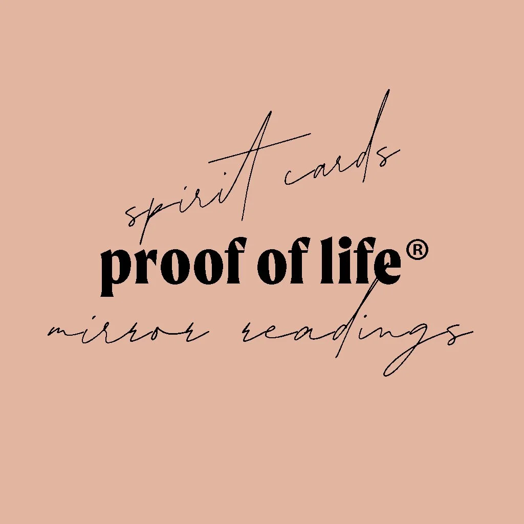 mirror readings sales page.jpg