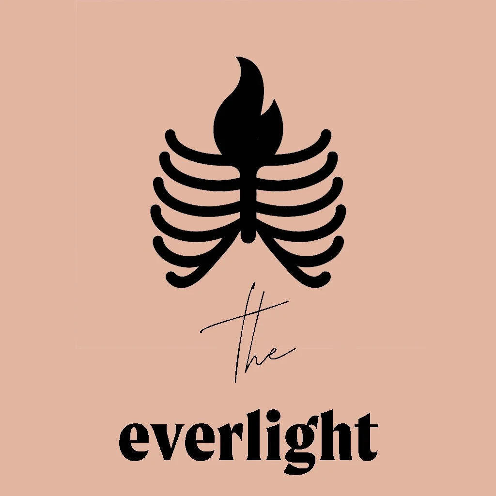 the everlight peach.jpg
