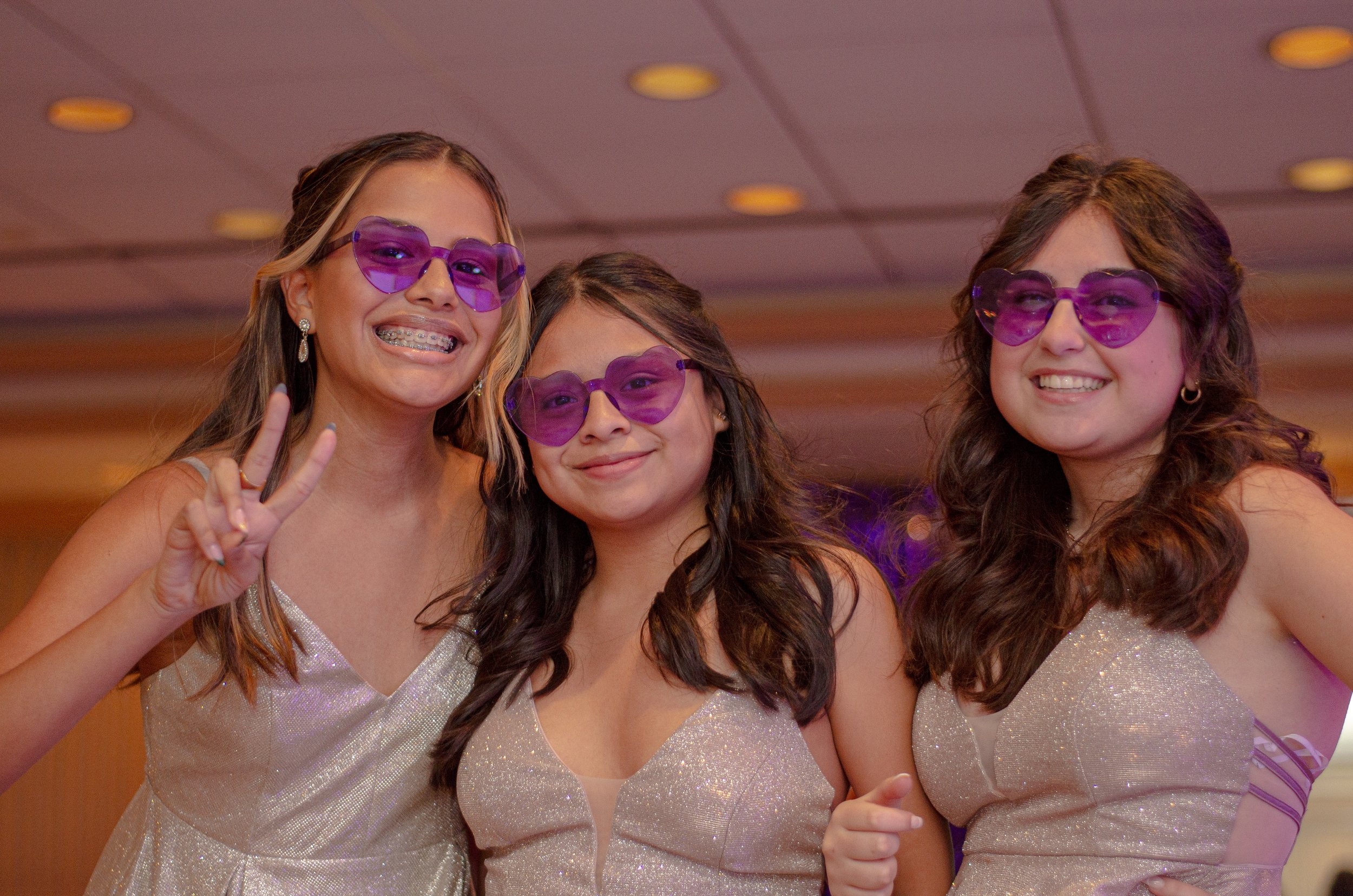 L.A.W.-Photography-NJ-New-Jersey-event-group-women-glasses-smile.jpg