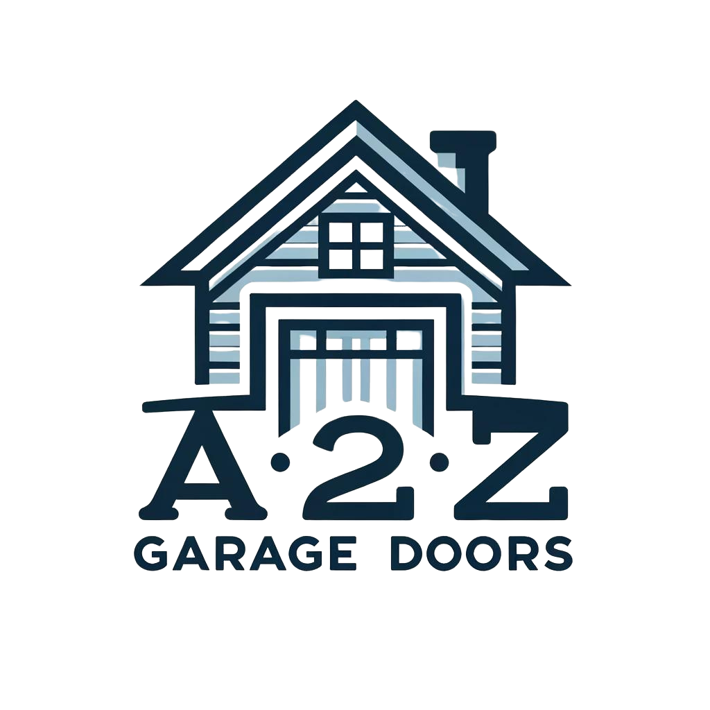 A2Z Garage Doors