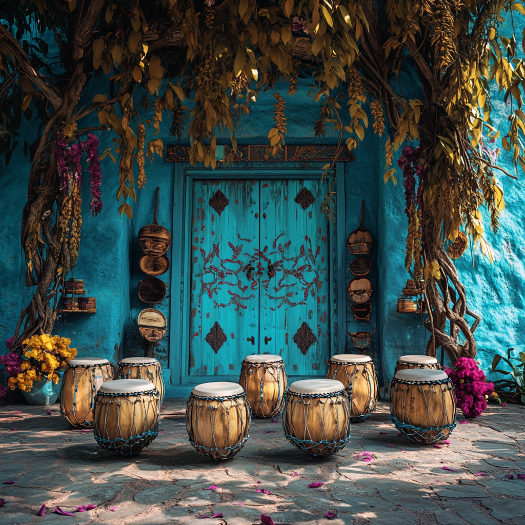 u6833175748_peruvian_Drum_circle_with_a_seikrid_turquois_blue_b70c4424-8601-422c-8357-2eb750effda8_2.png