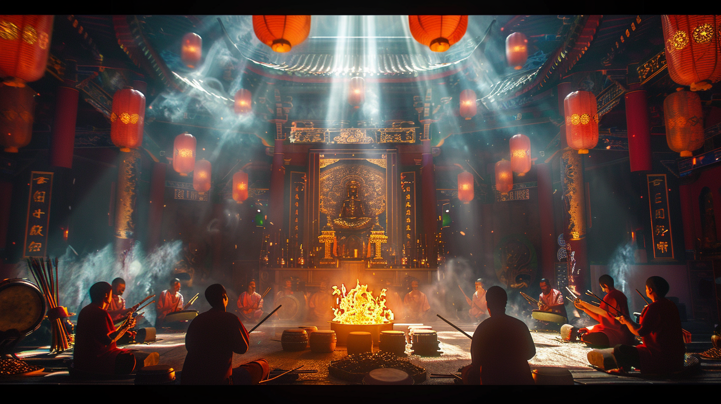 u6833175748_Traditional_kung_fu_kwoon_interior_drummers_sitti_b0b07567-5d2e-45e9-8112-a6f1d07c336d_3.png