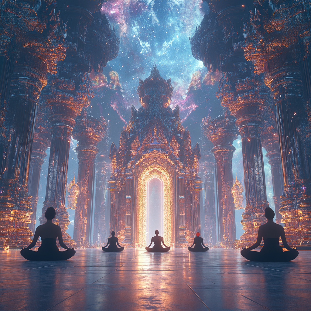 u6833175748_people_meditating_in_temple_with_in_front_of_a_gr_774e5baa-fcfb-4d32-b1b1-80a7763ecb53_3.png