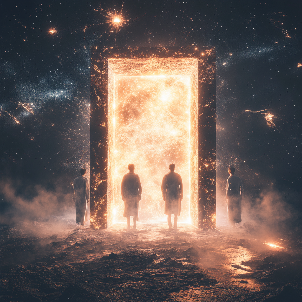 u6833175748_spiritual_brotherhood_with_light_emanating_from_t_e1168ee1-0f81-430c-b148-390f74a27424_3.png