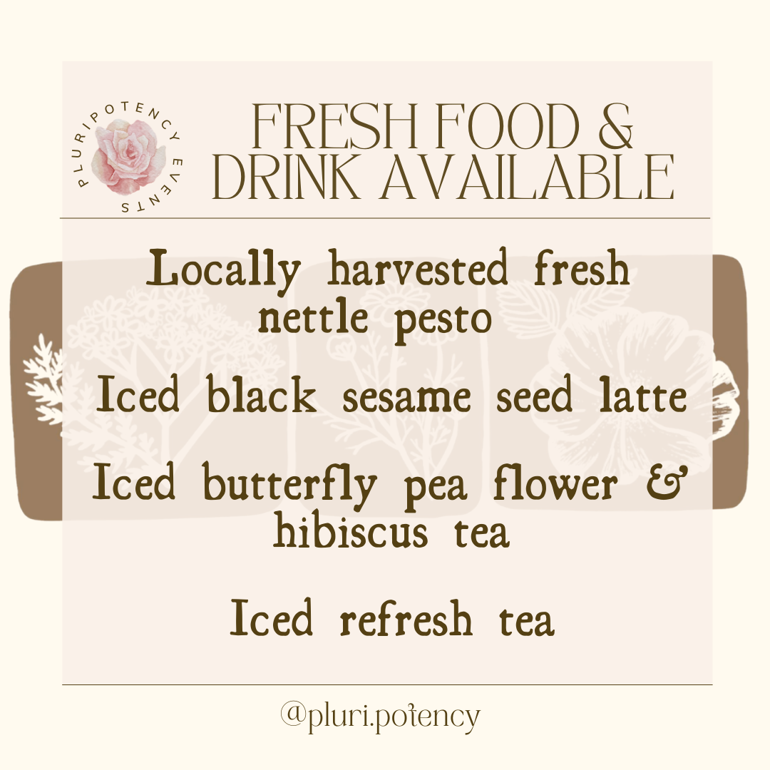 Shop Second Saturday Downtown @ The Groovy Shack 