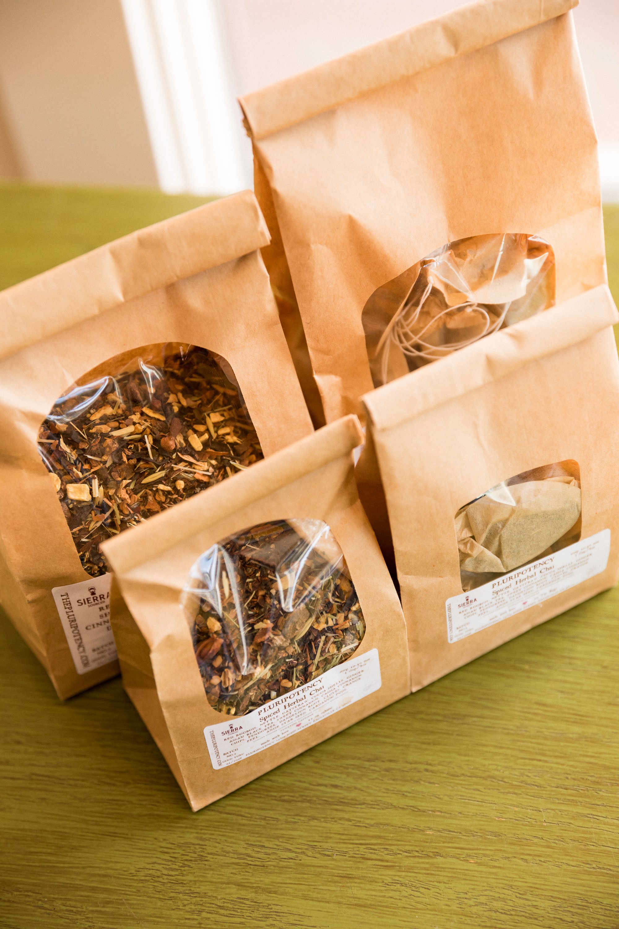 Spiced herbal chai above angle.jpg