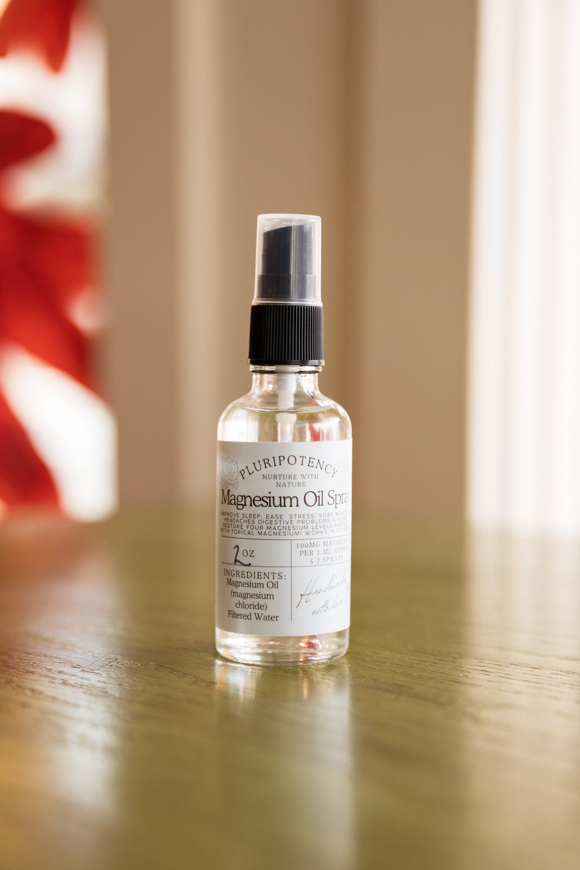 Magnesium oil 2oz .jpg