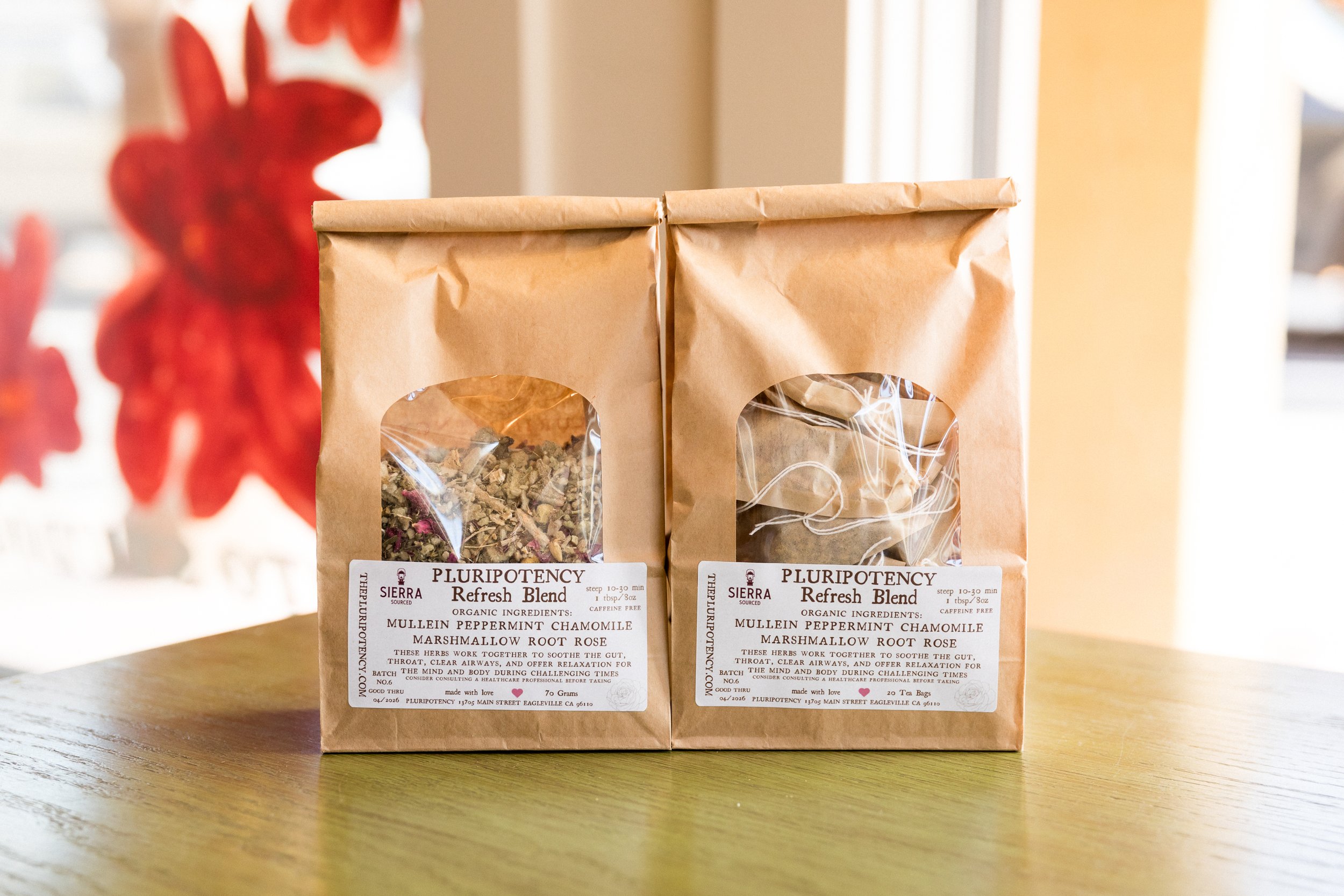 Refresh small bags horizontal.jpg