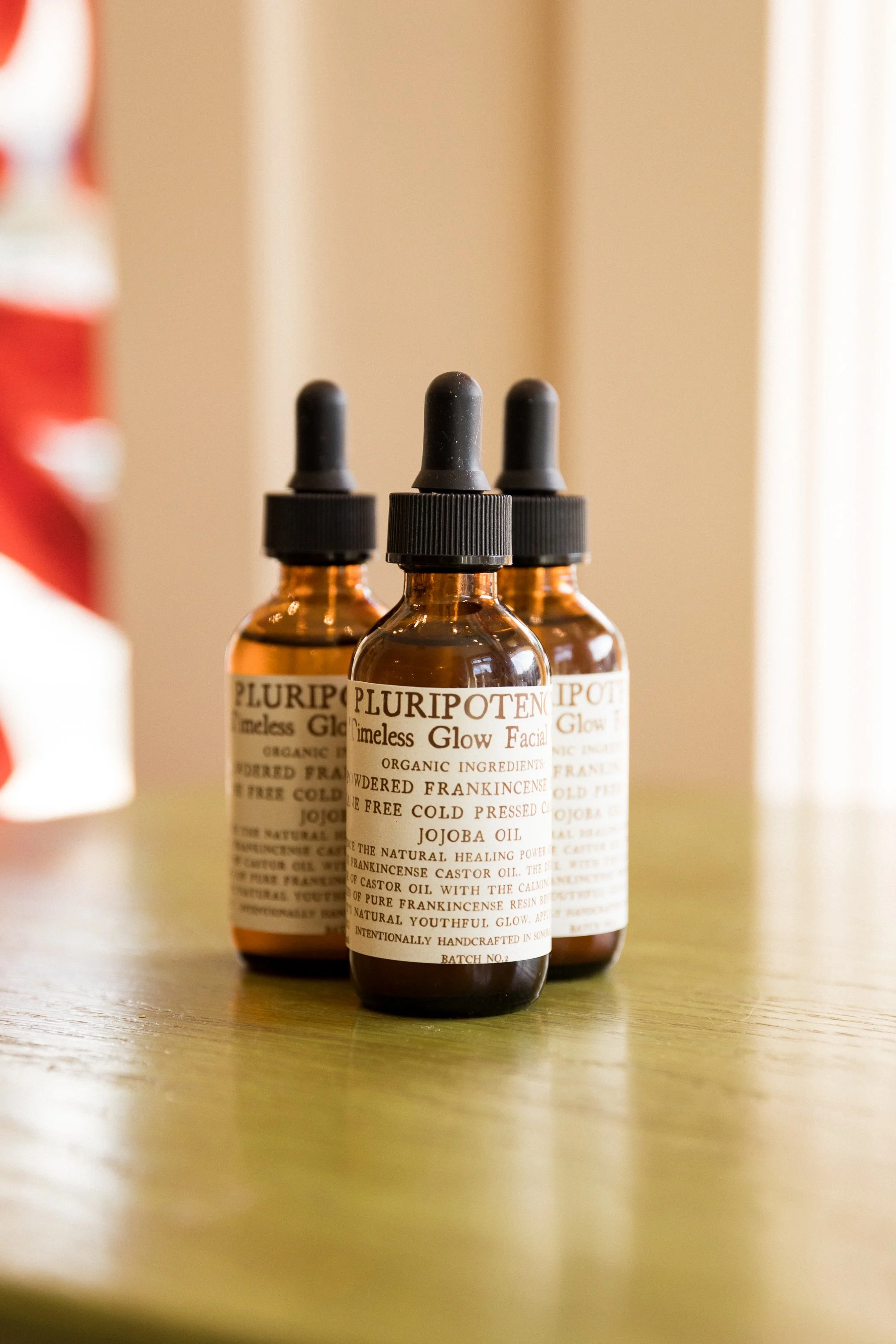 timeless glow facial oil.jpg