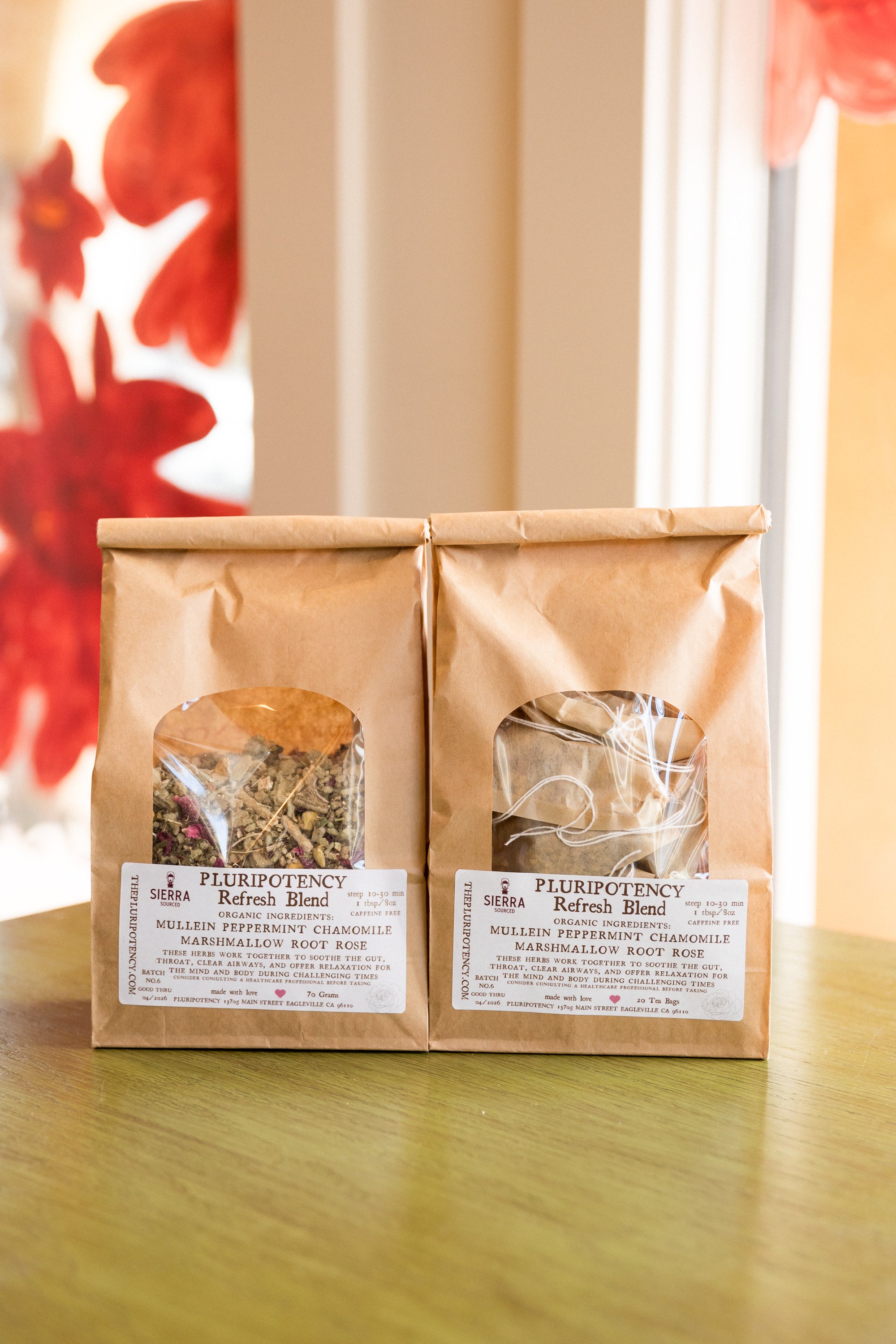 Refresh small bags vert.jpg