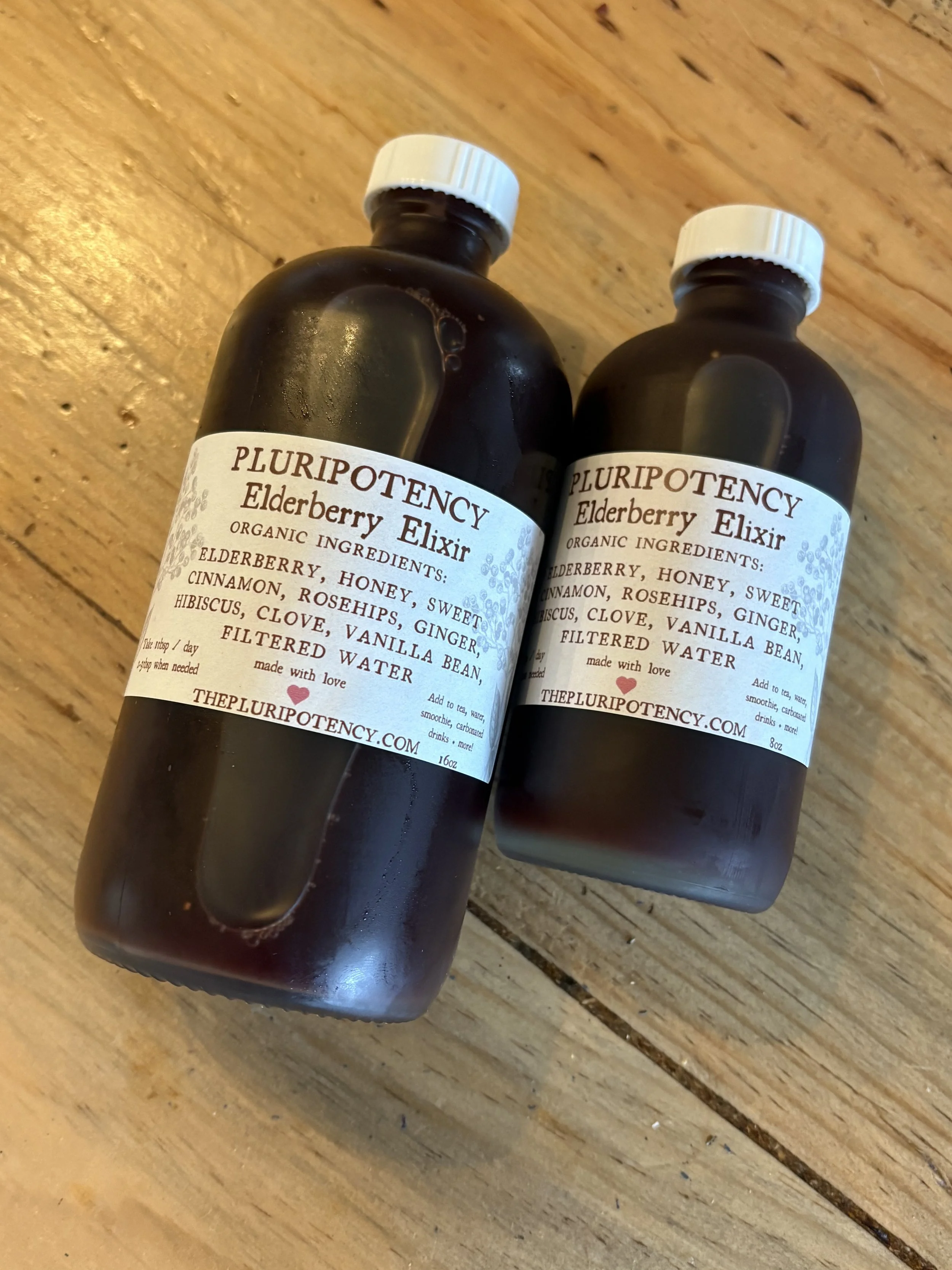 elderberry elixir.jpg
