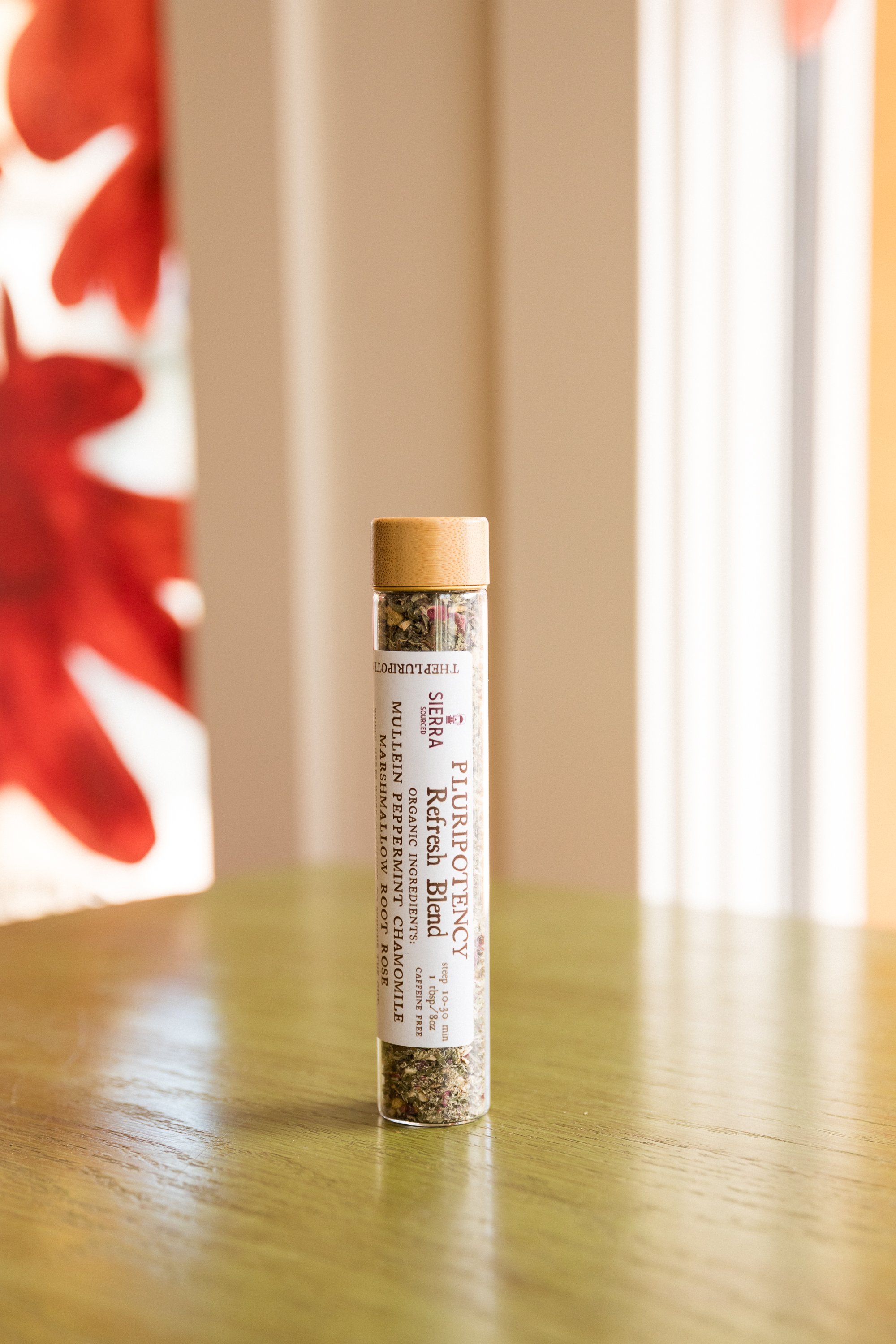 Refresh blend sampler.jpg