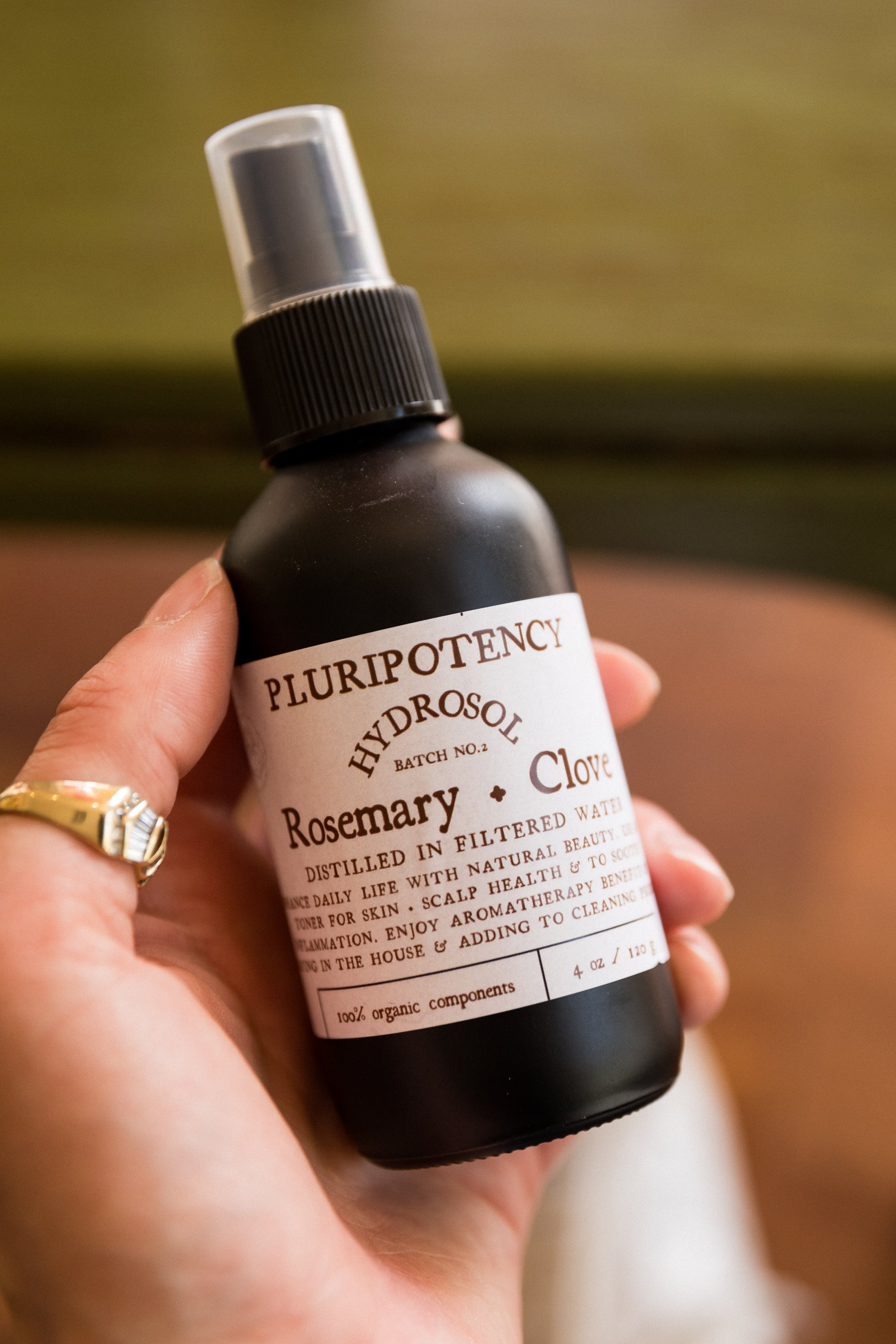 Rosemary + Clove hydrosol .jpg