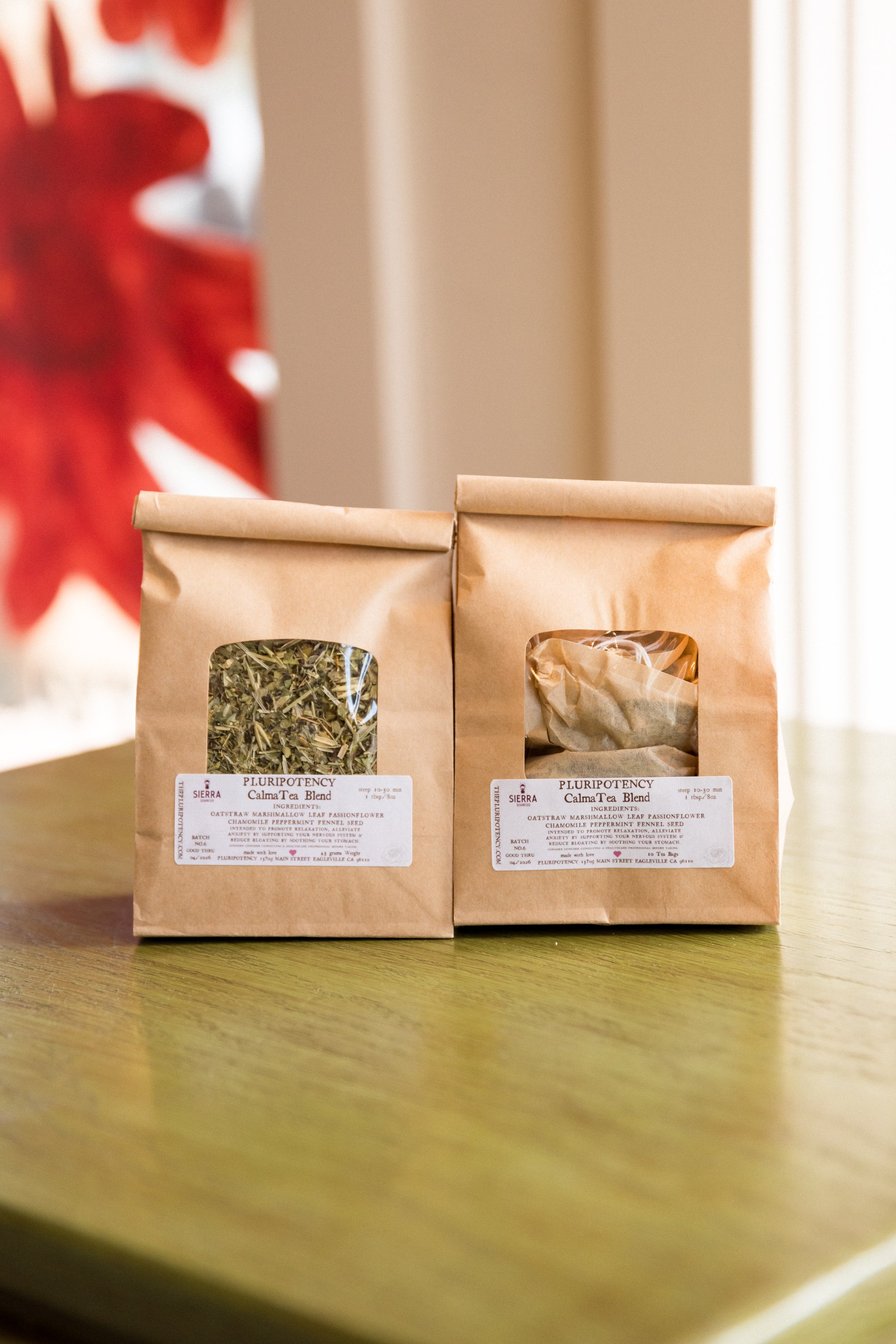 Calmatea small bags vertical.jpg