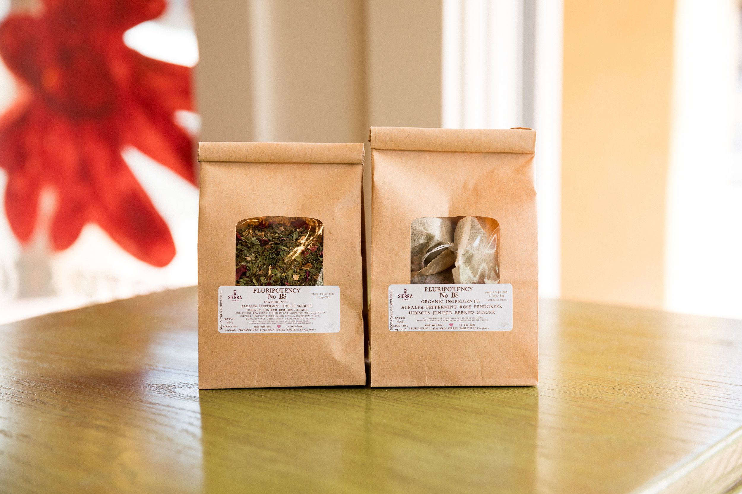 No BS small bags .jpg