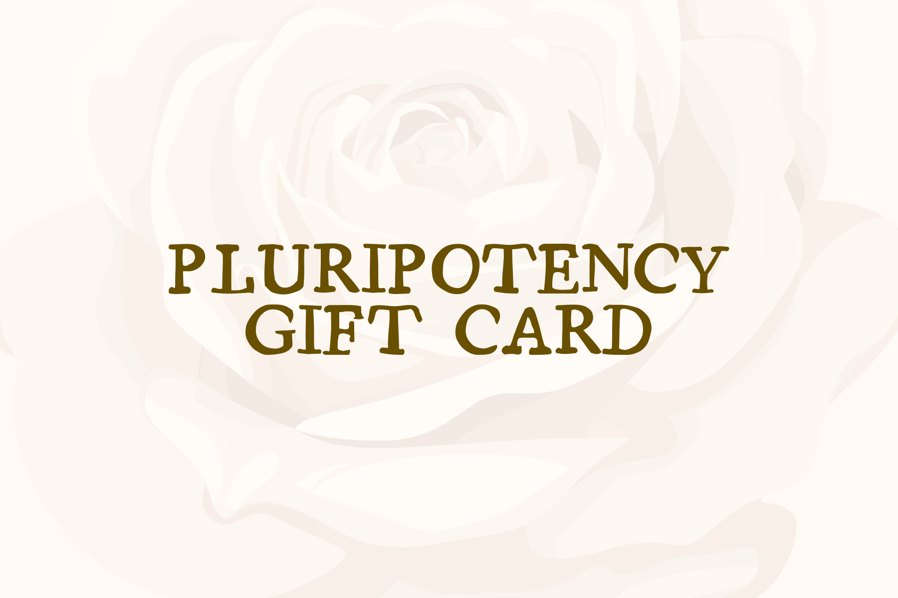 Modern Minimalist Cream Shadow Gift Card Voucher-2.png