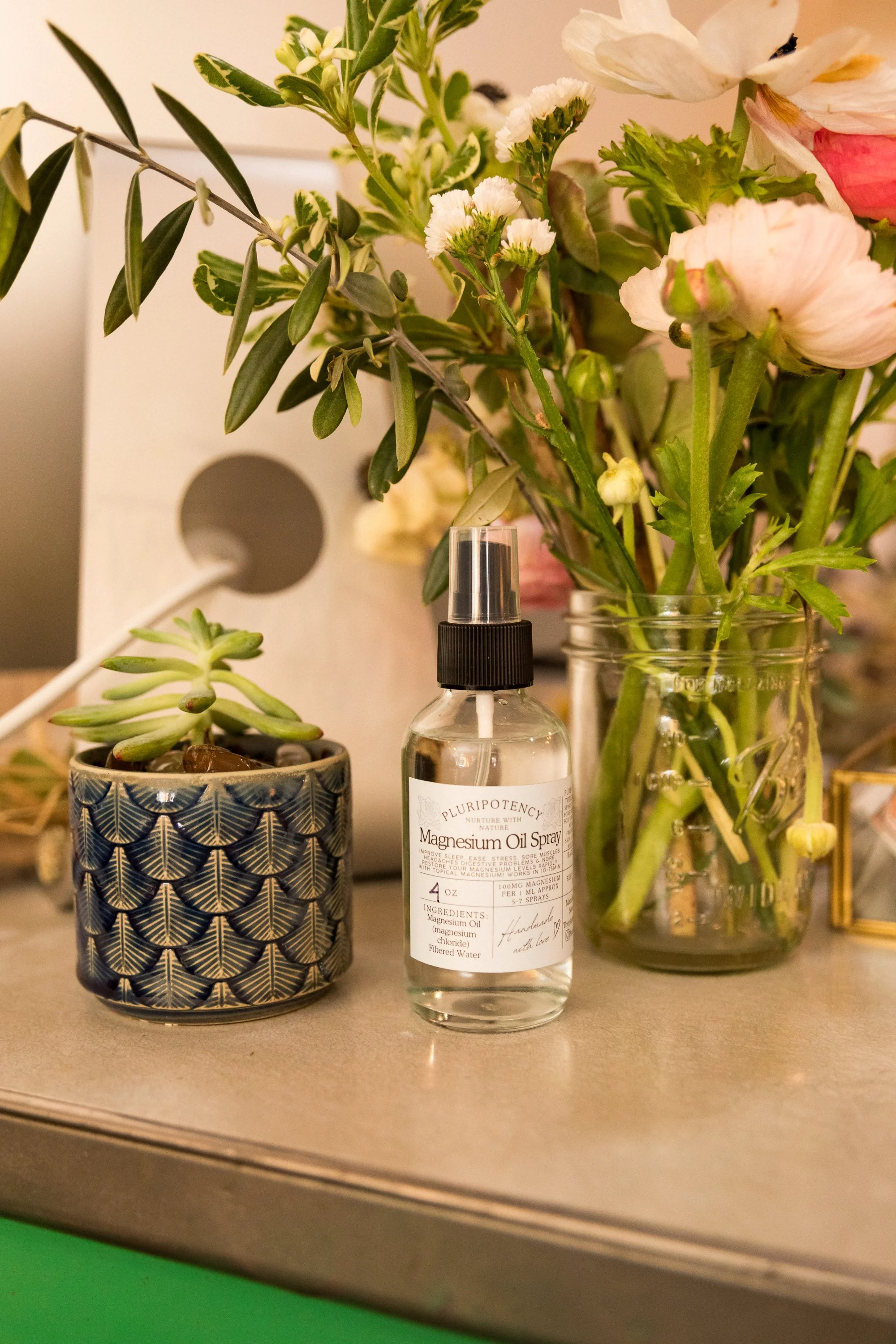 4oz Magnesium Oil lifestyle.jpg