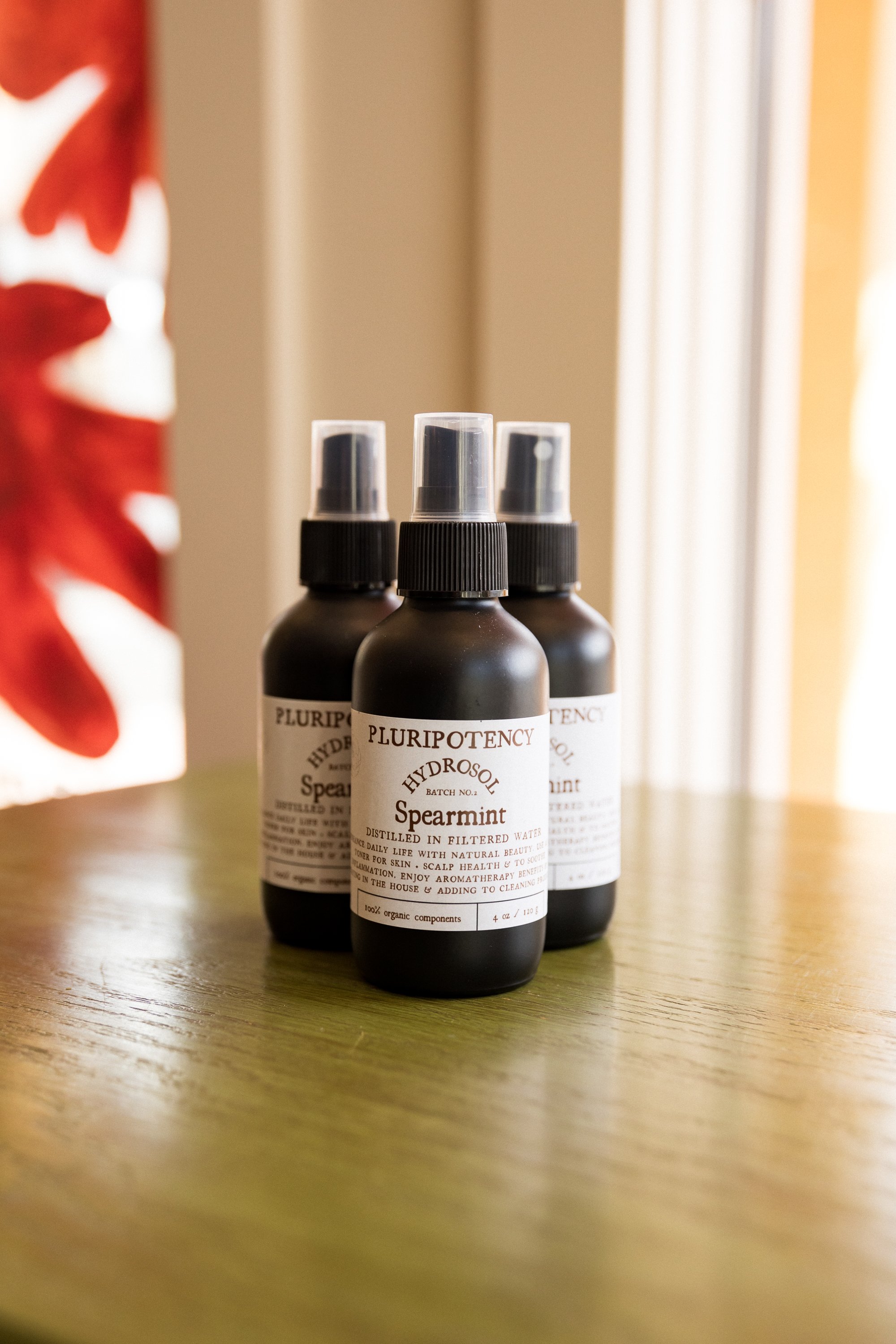 Spearmint hydrosol .jpg