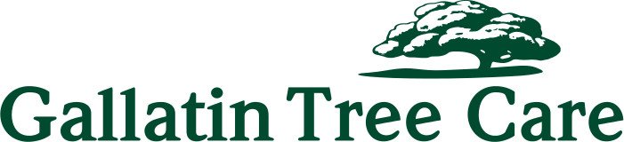 Gallatin Tree Care