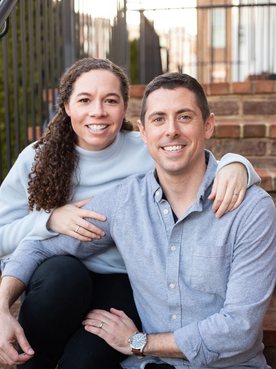 Brianna and Matthew Penfold.jpeg