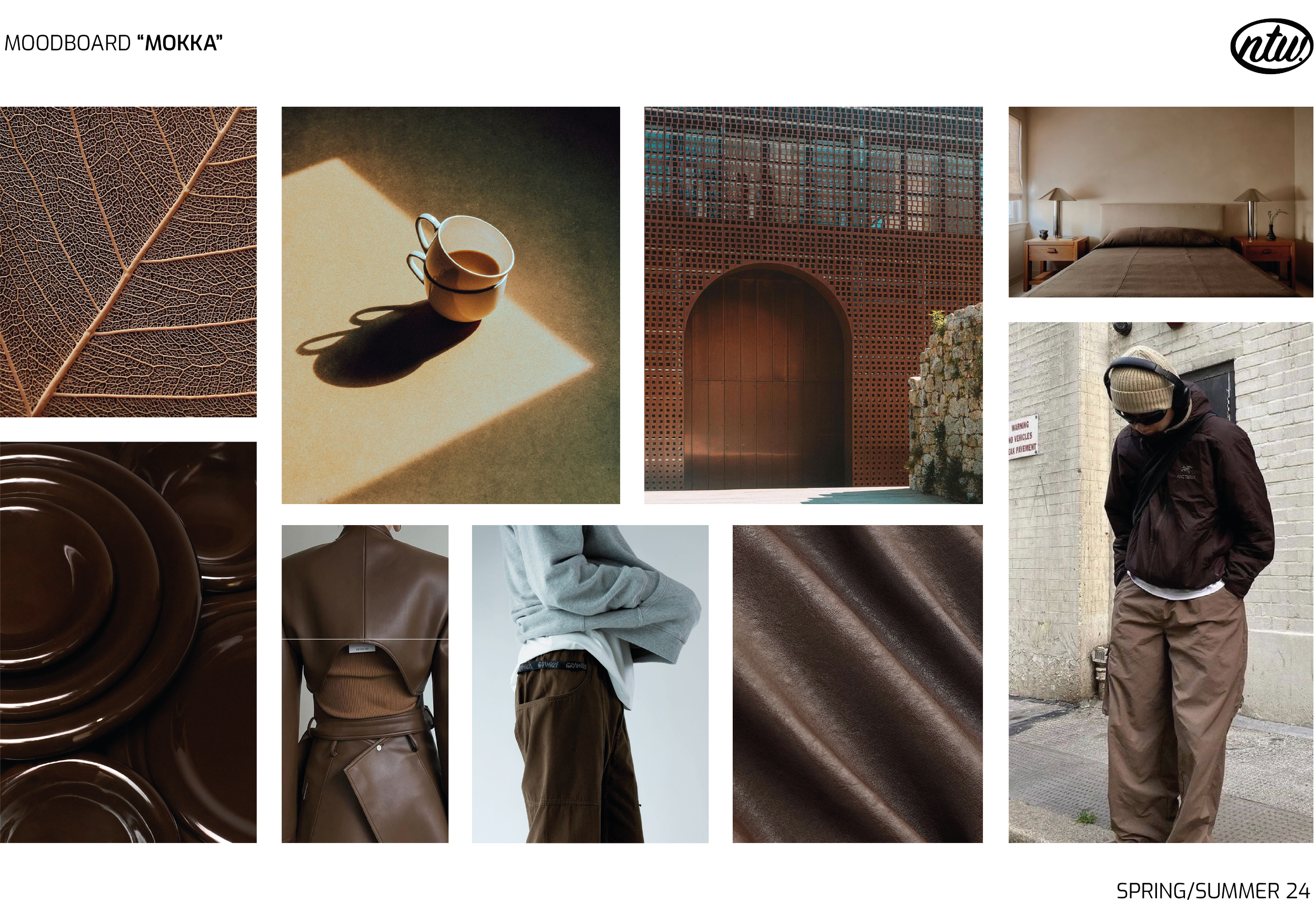 Mokka Moodboard.png