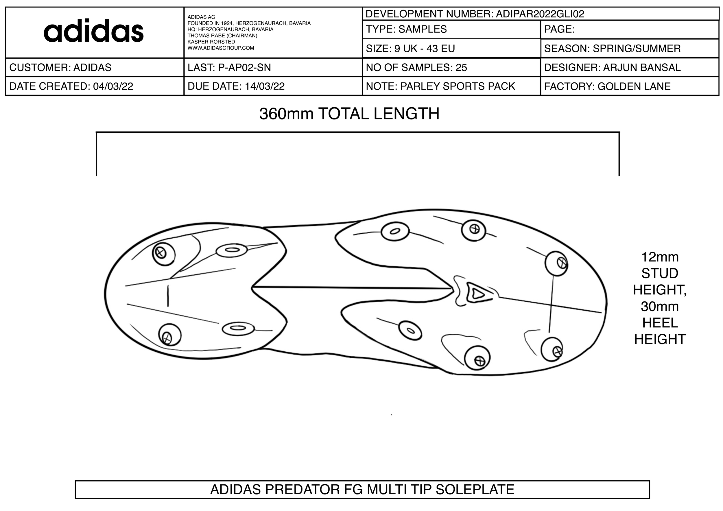 SPEC SHEET 2.png