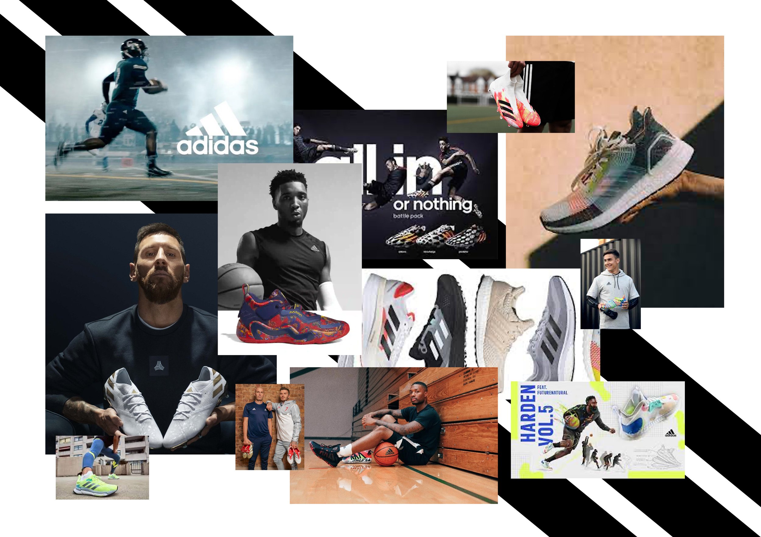 adidas moodboard.jpg