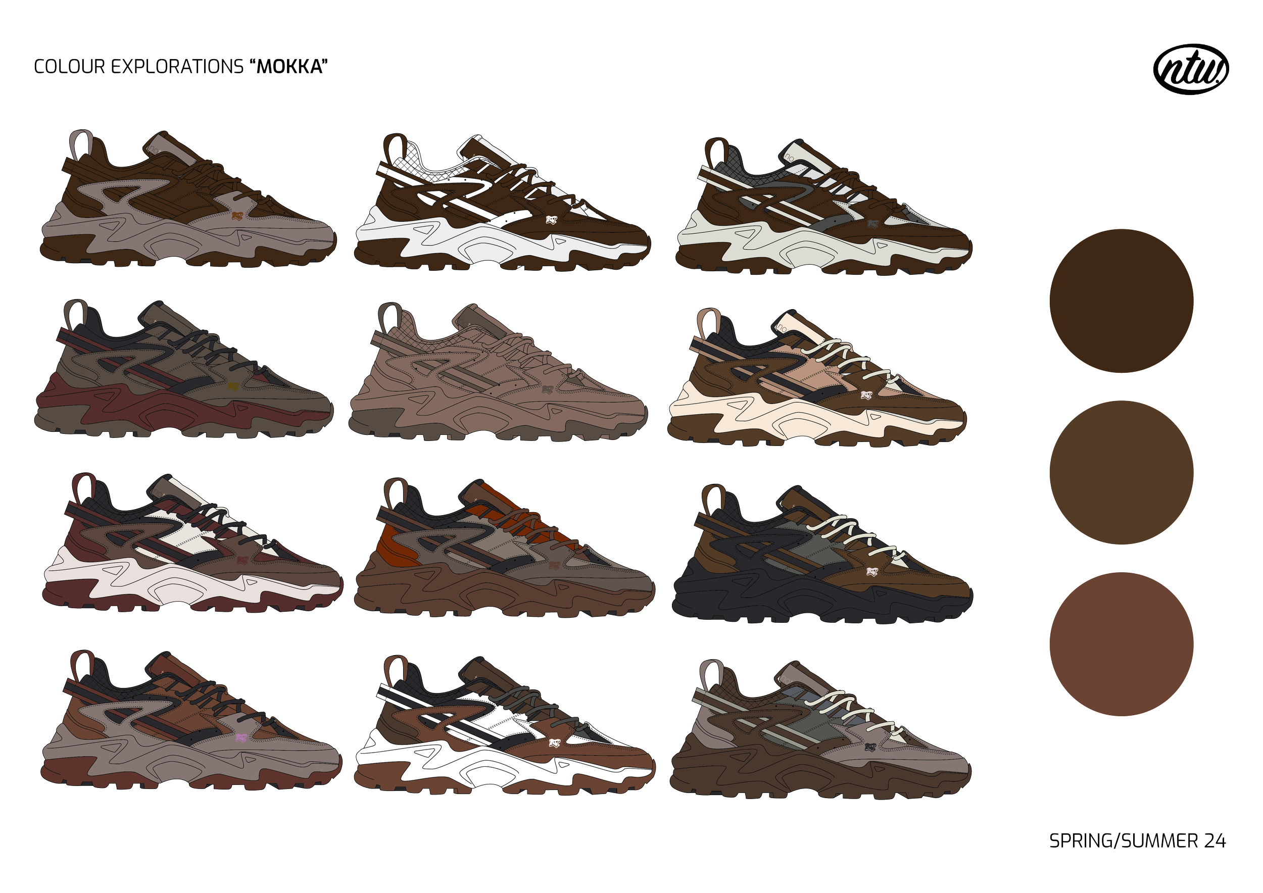 Mokka Colours.png
