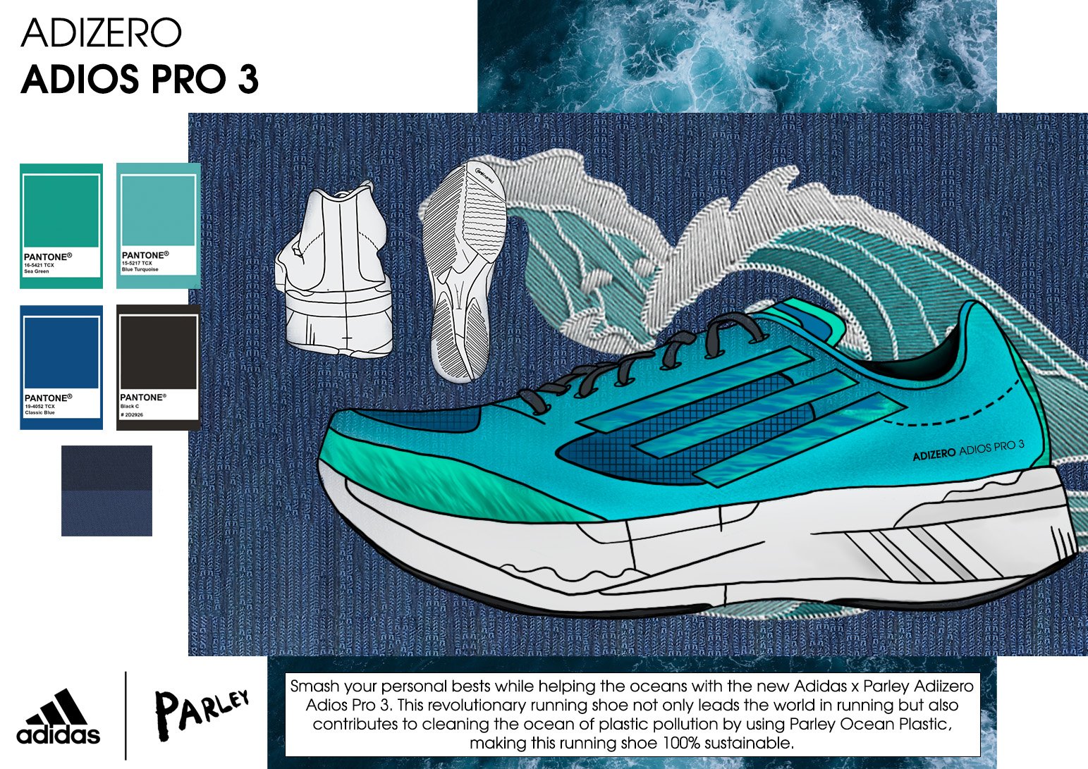 Adizero Final.jpg