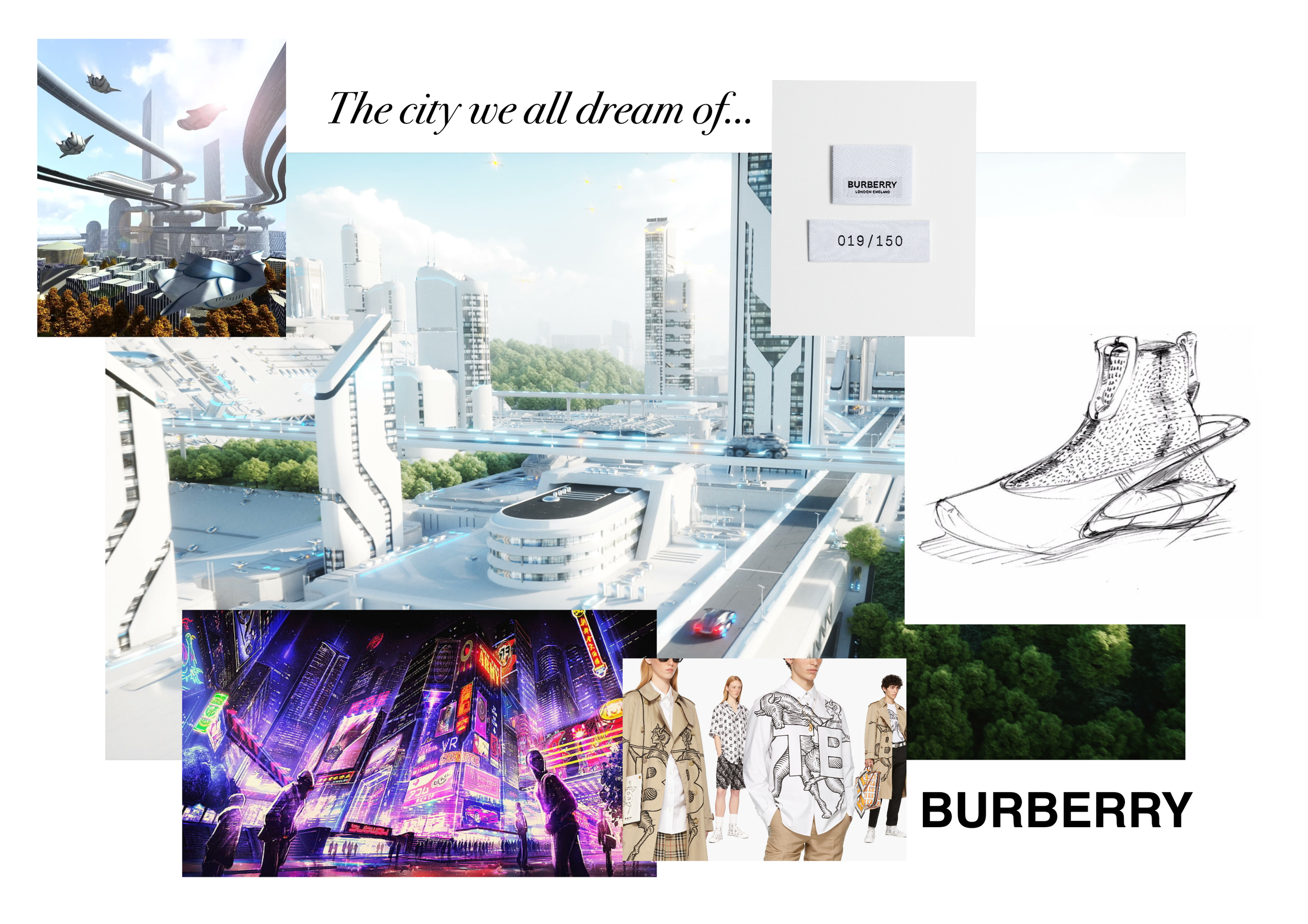 Untitled 168.png