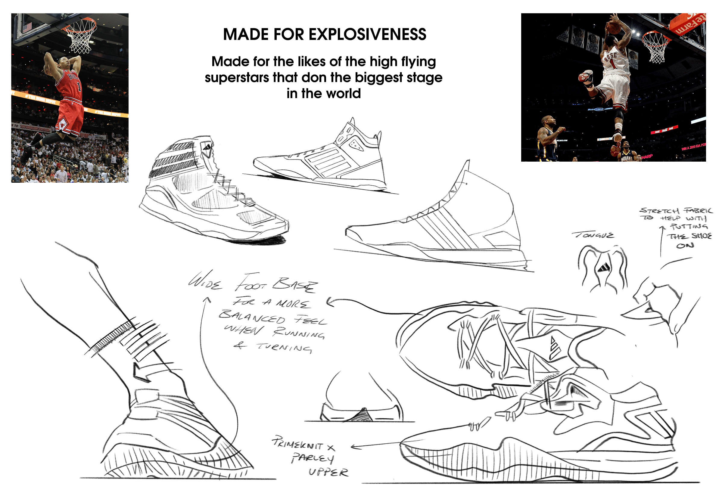drose.png