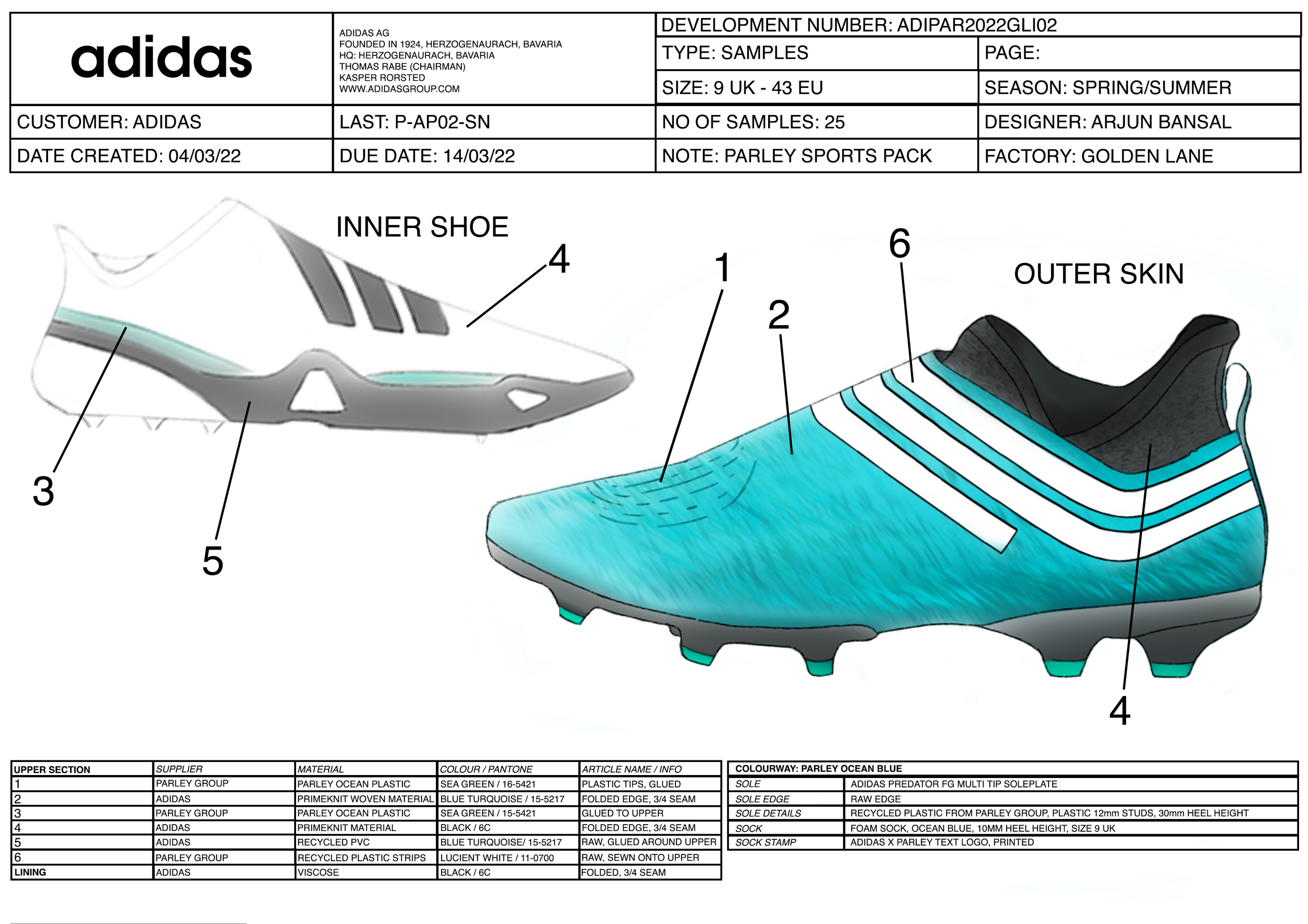 SPEC SHEET 1.png