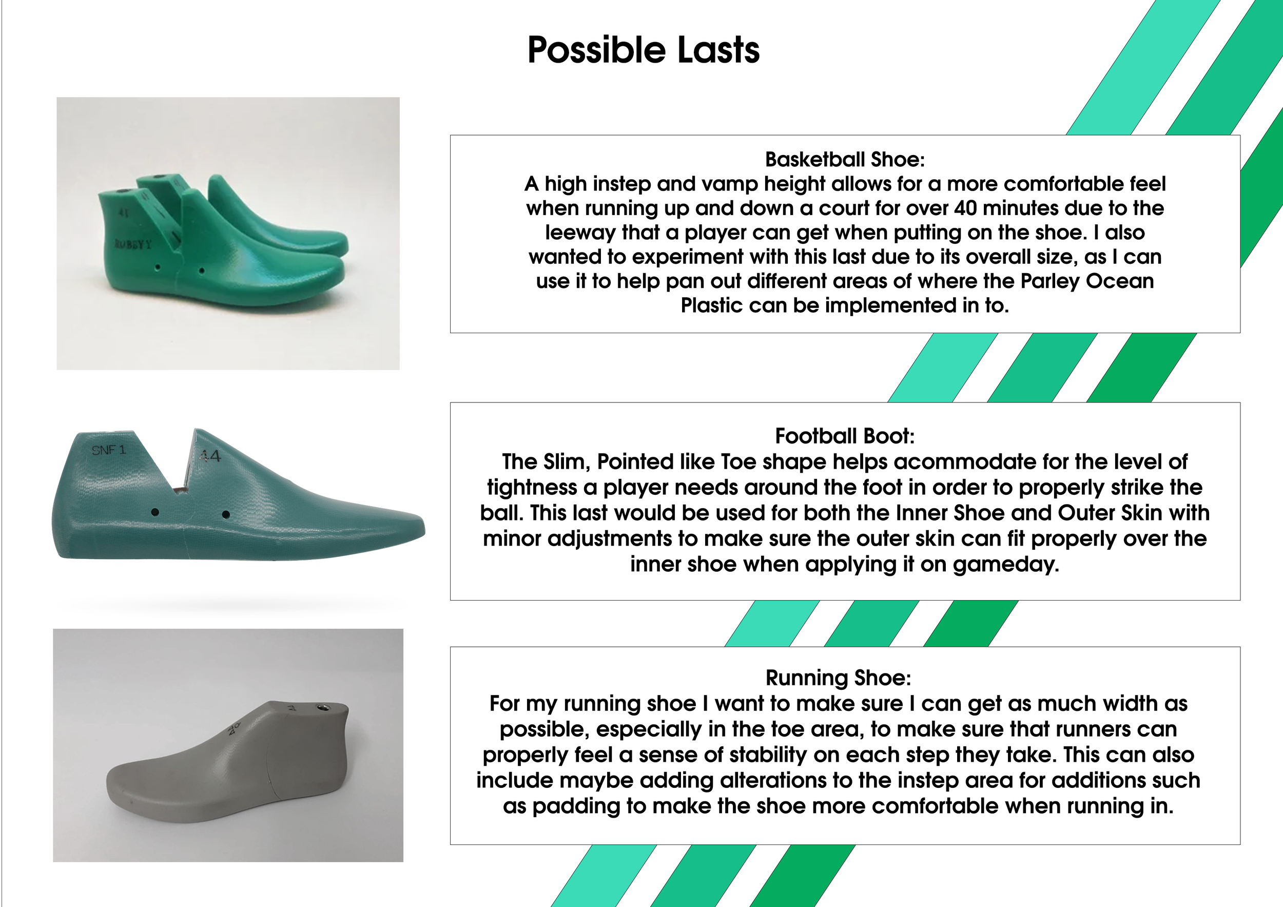 Lasts page.png