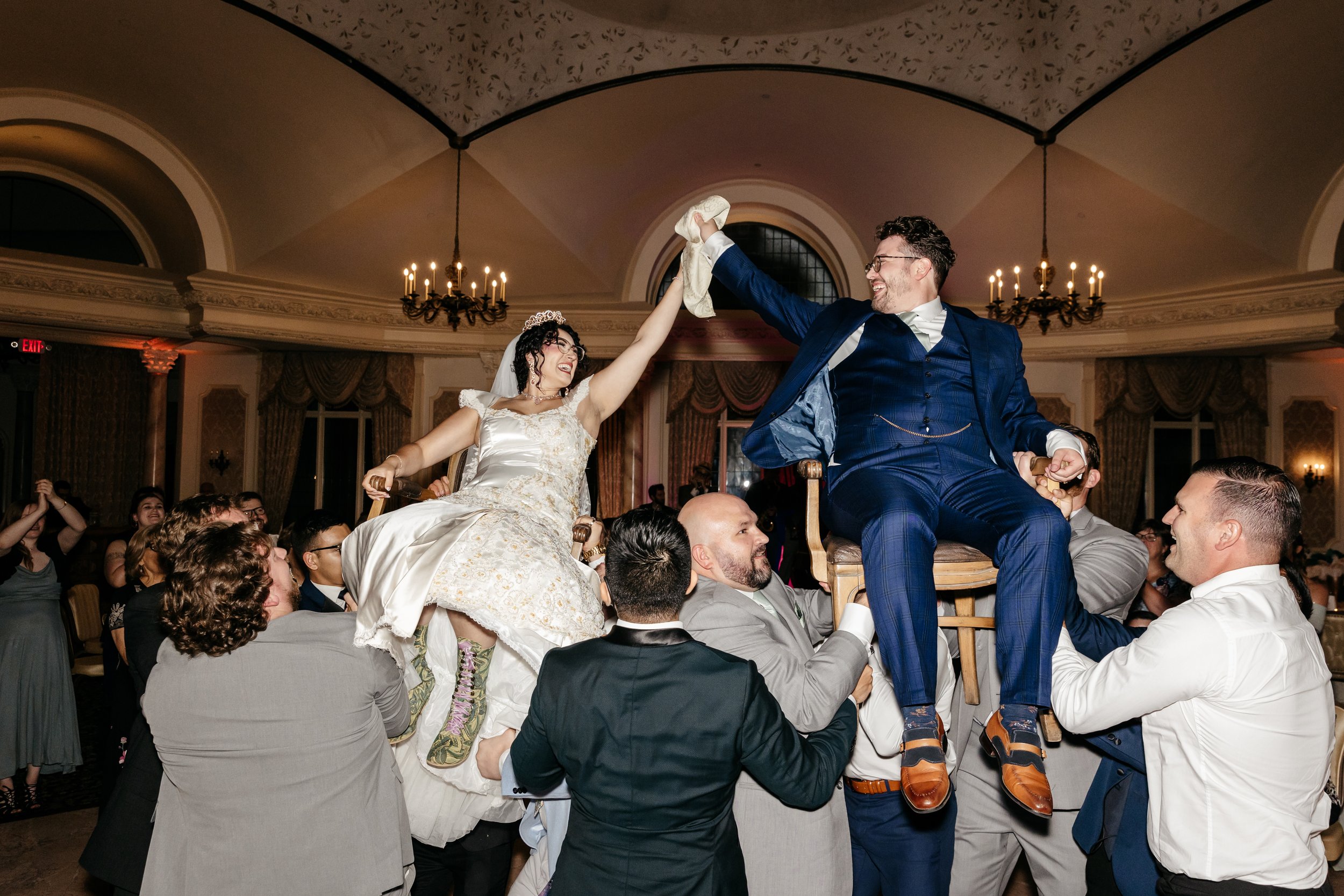 TMTWEDDINGS_Devra+Zachary_08.02.24(566).jpg