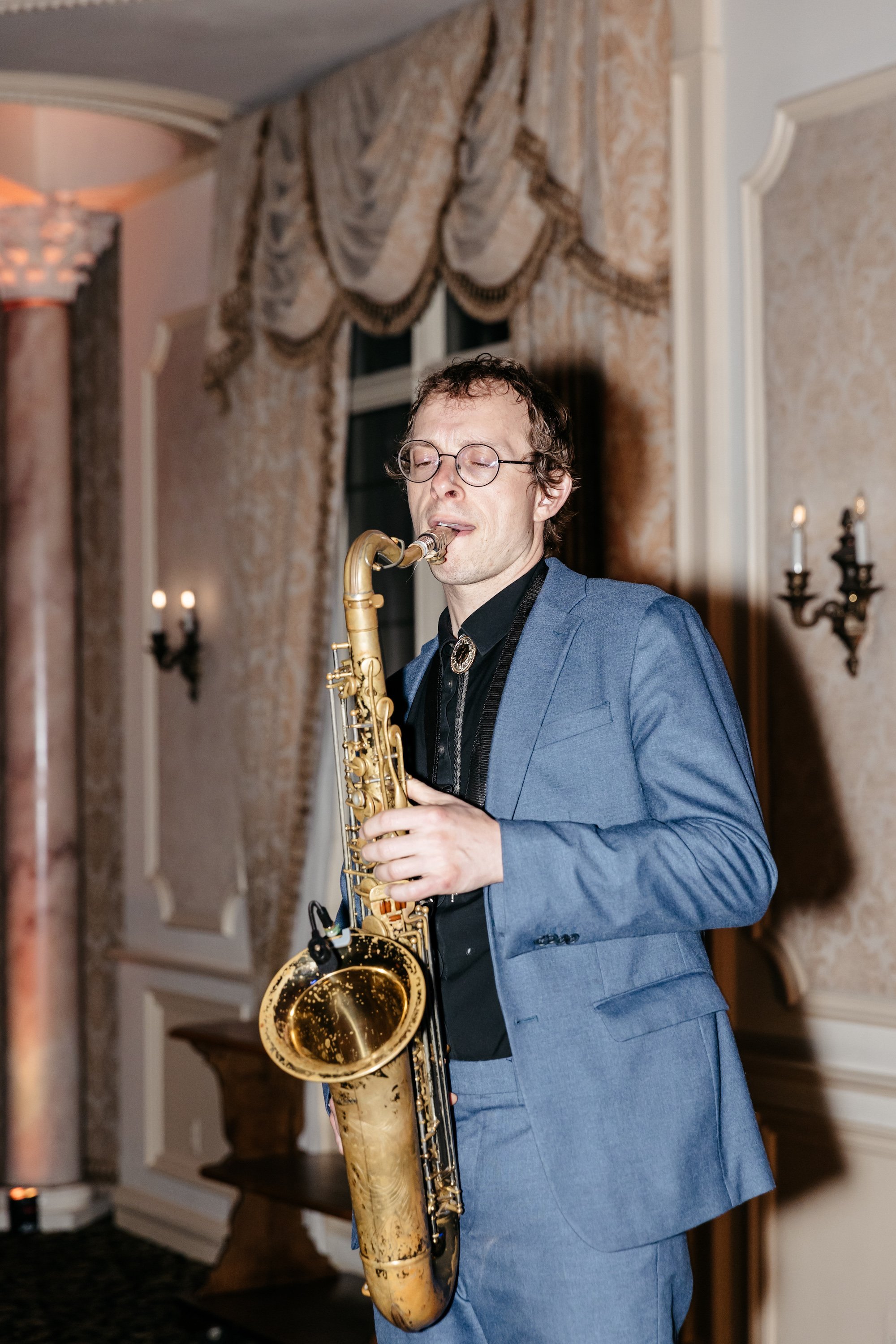 TMTWEDDINGS_Devra+Zachary_08.02.24(717).jpg