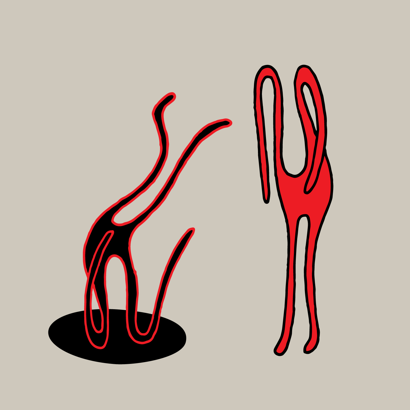 redfiguresTossed@2x.png