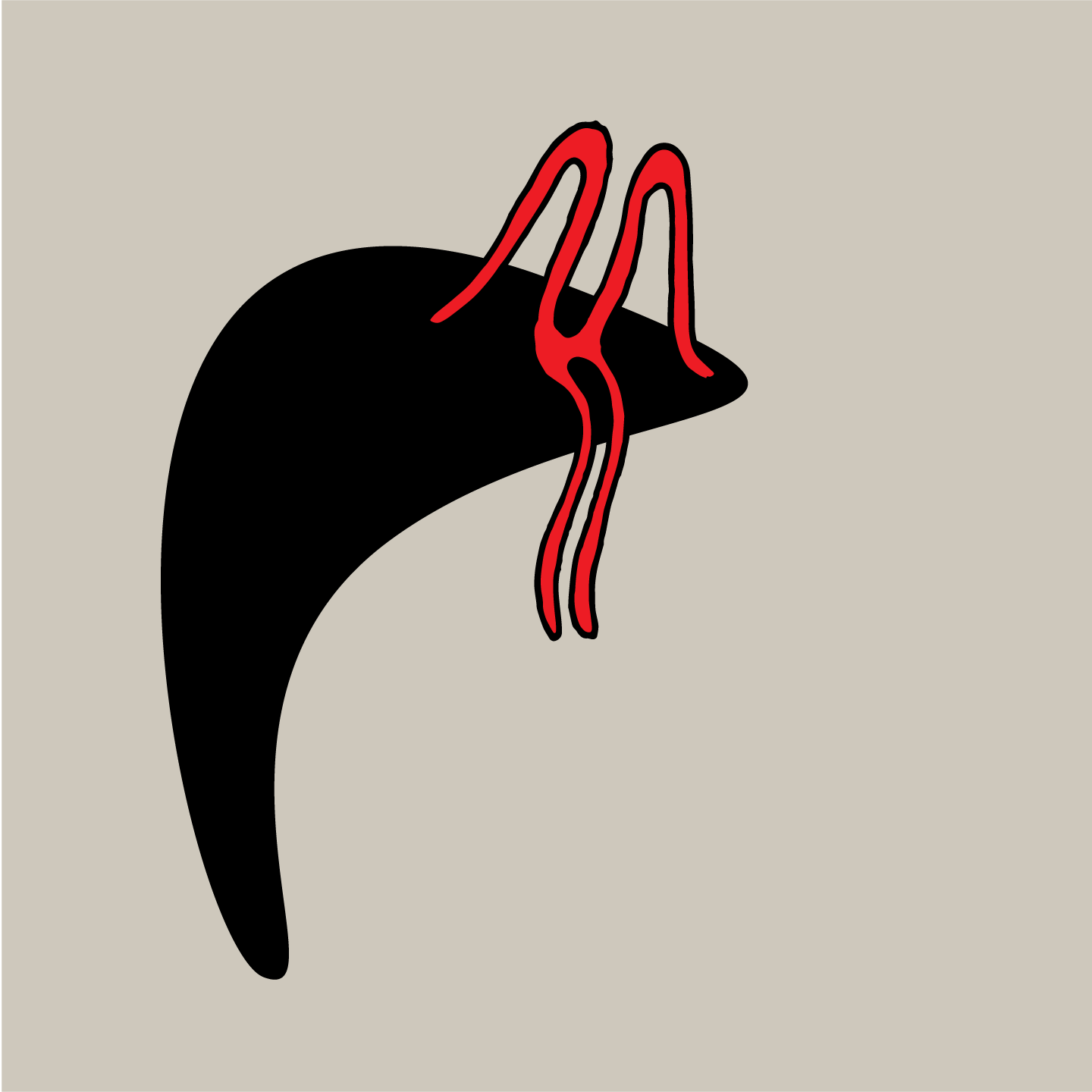 redfiguresTIpping@2x.png