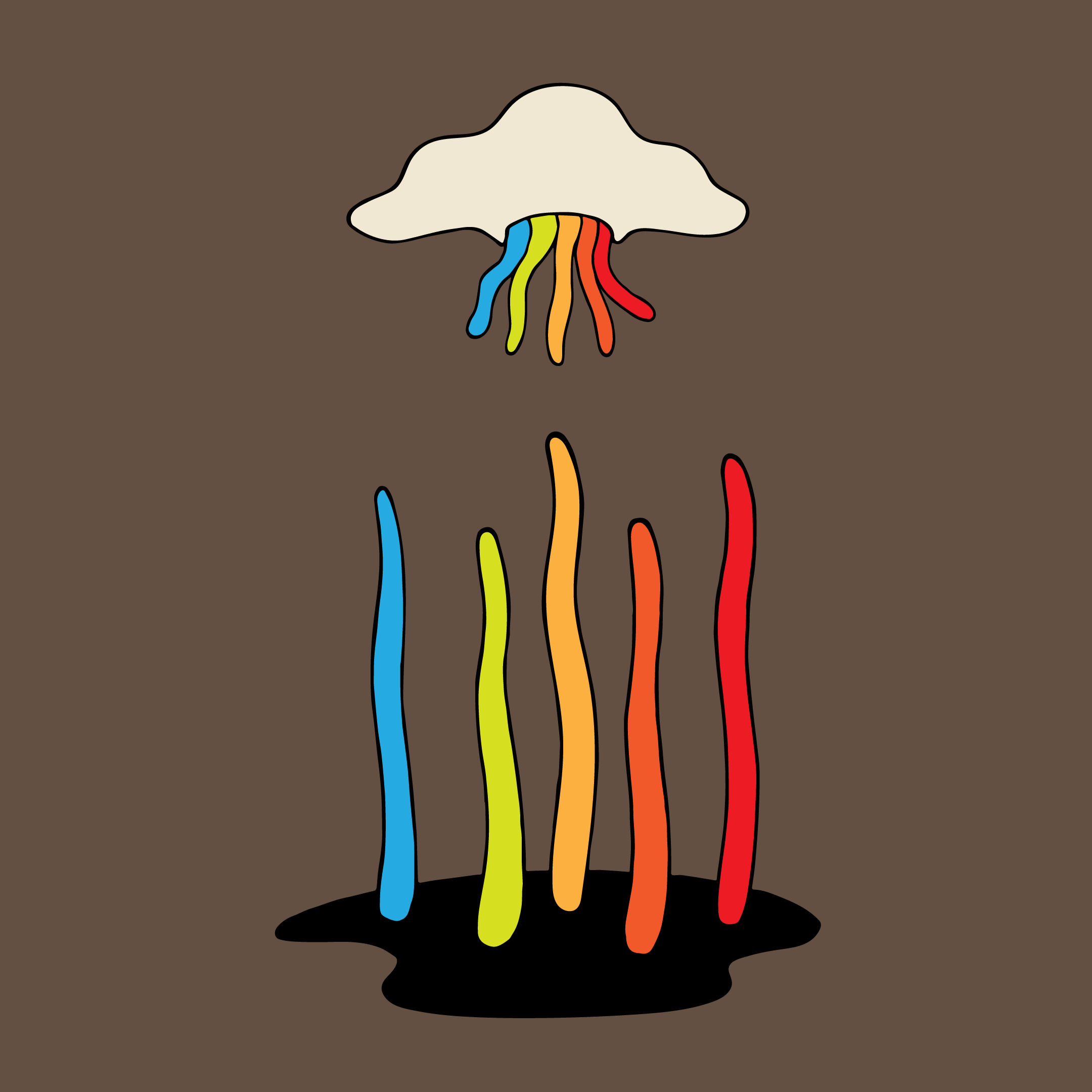 rainbow-Host@3x.png