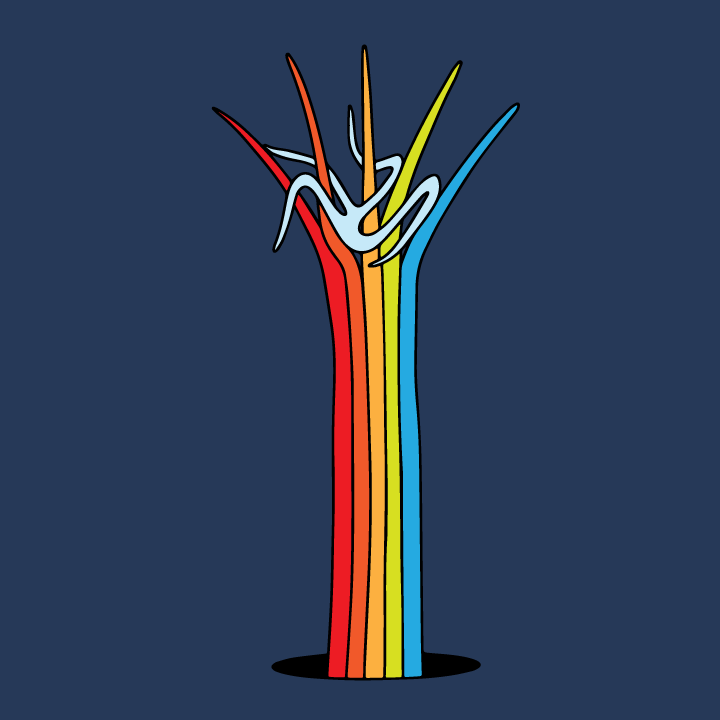 rainbow_blueHigh There.png
