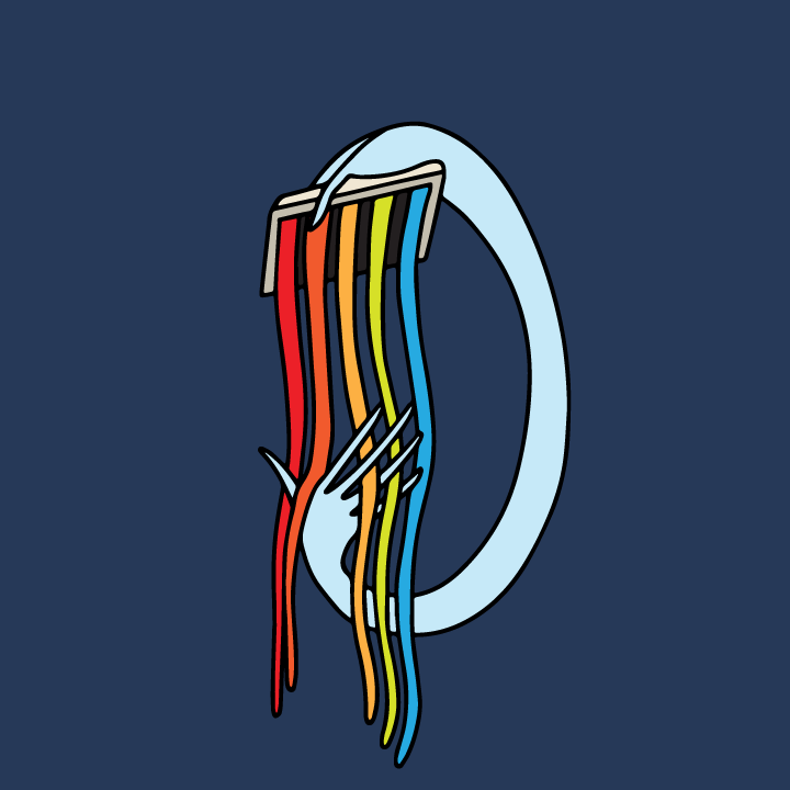 rainbow_bluesent.png