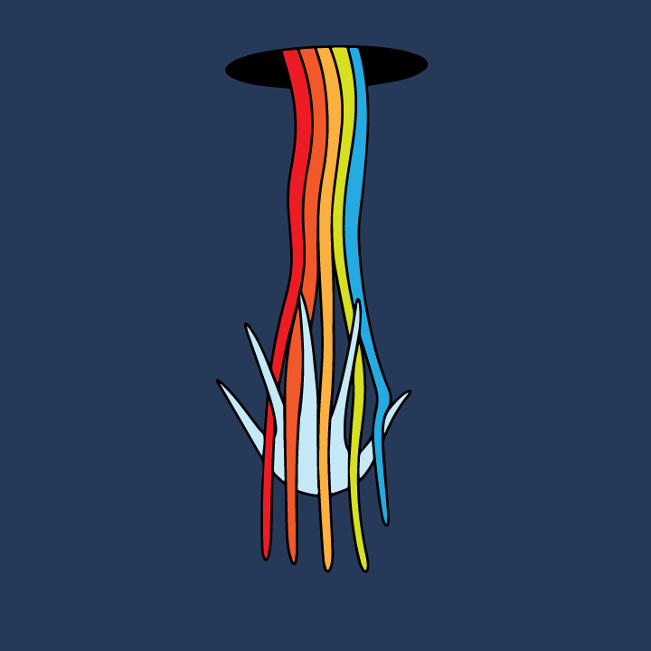 rainbow_bluetouch.png