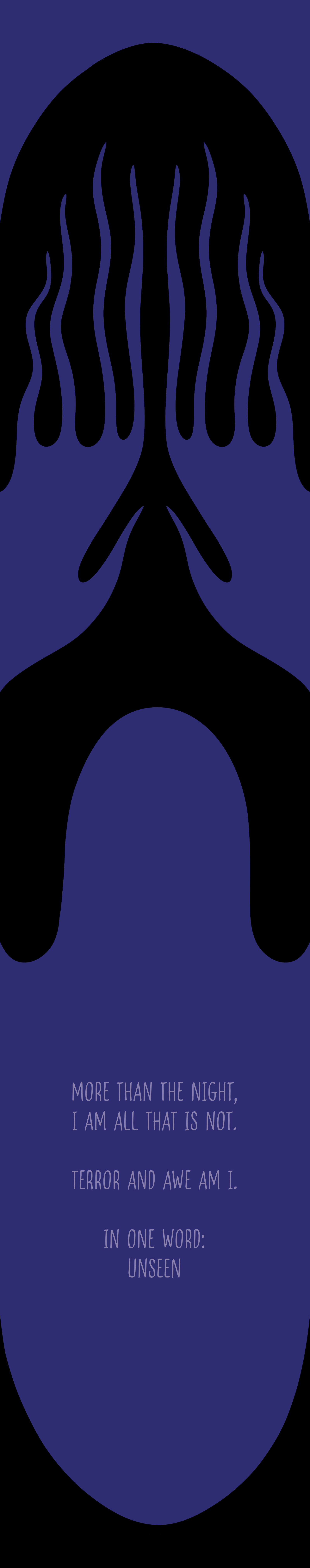 ST_S01E01-B.png