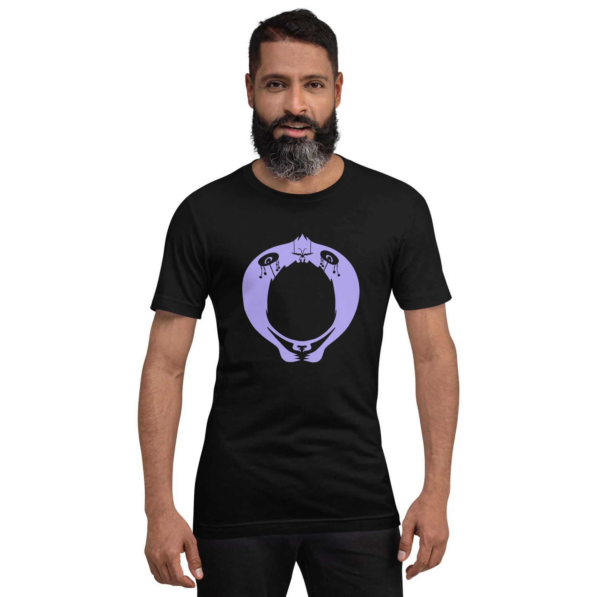 Ogglet T-shirt