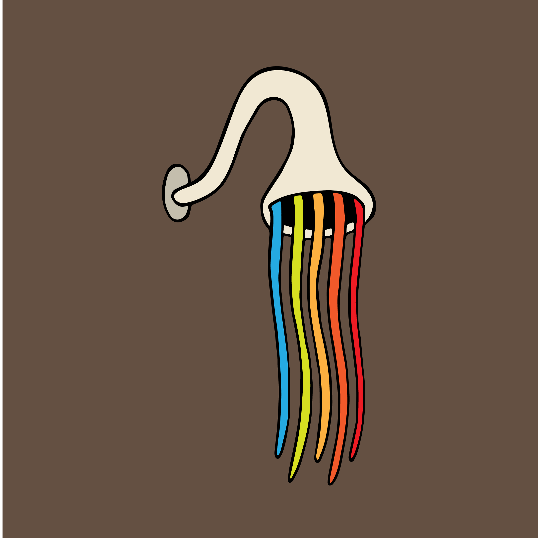 rainbow-Shower@3x.png