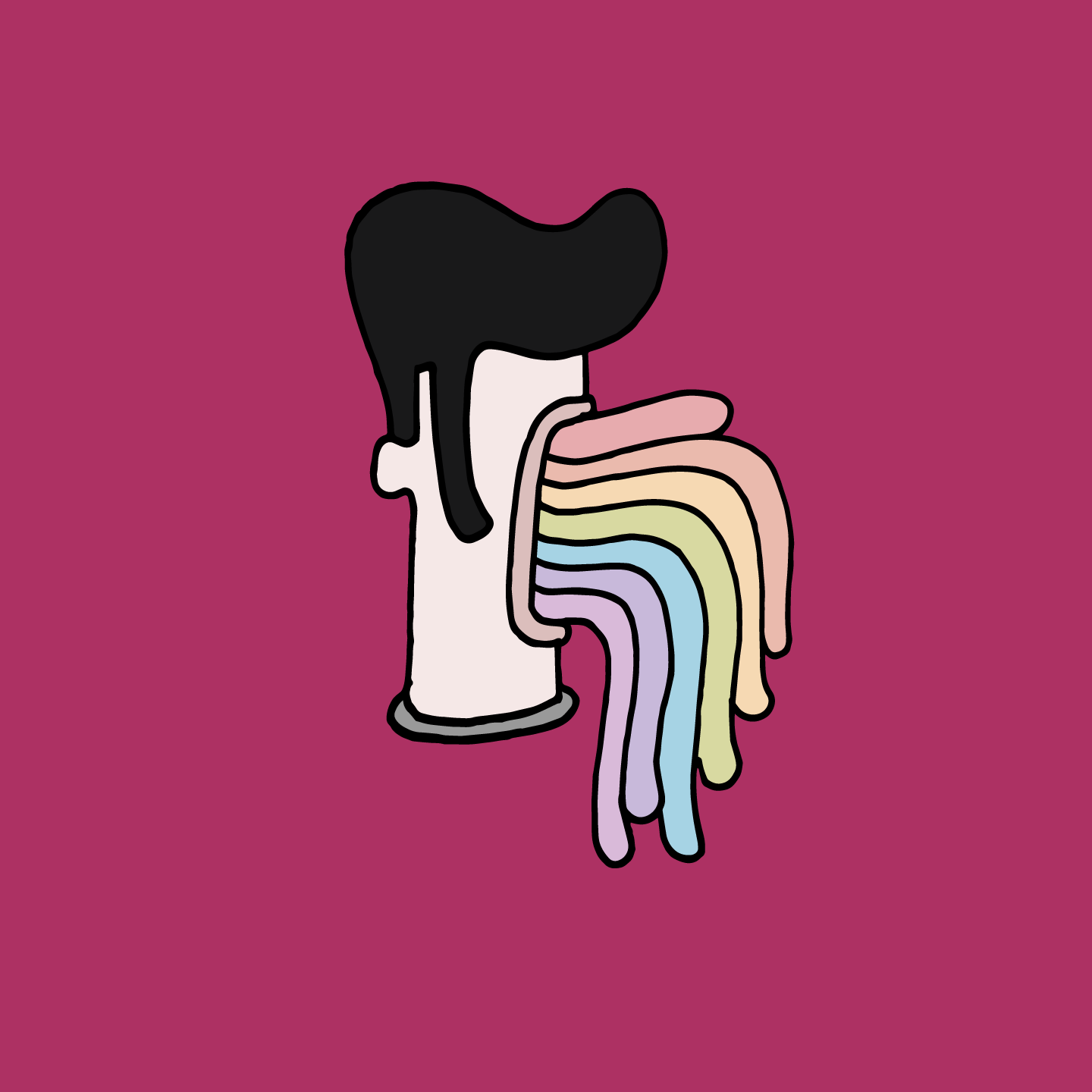 rainbow-self@2x.png