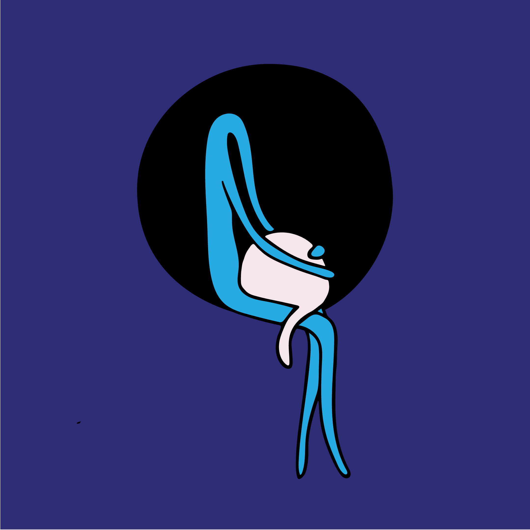 pets_Artboard 2@3x.png