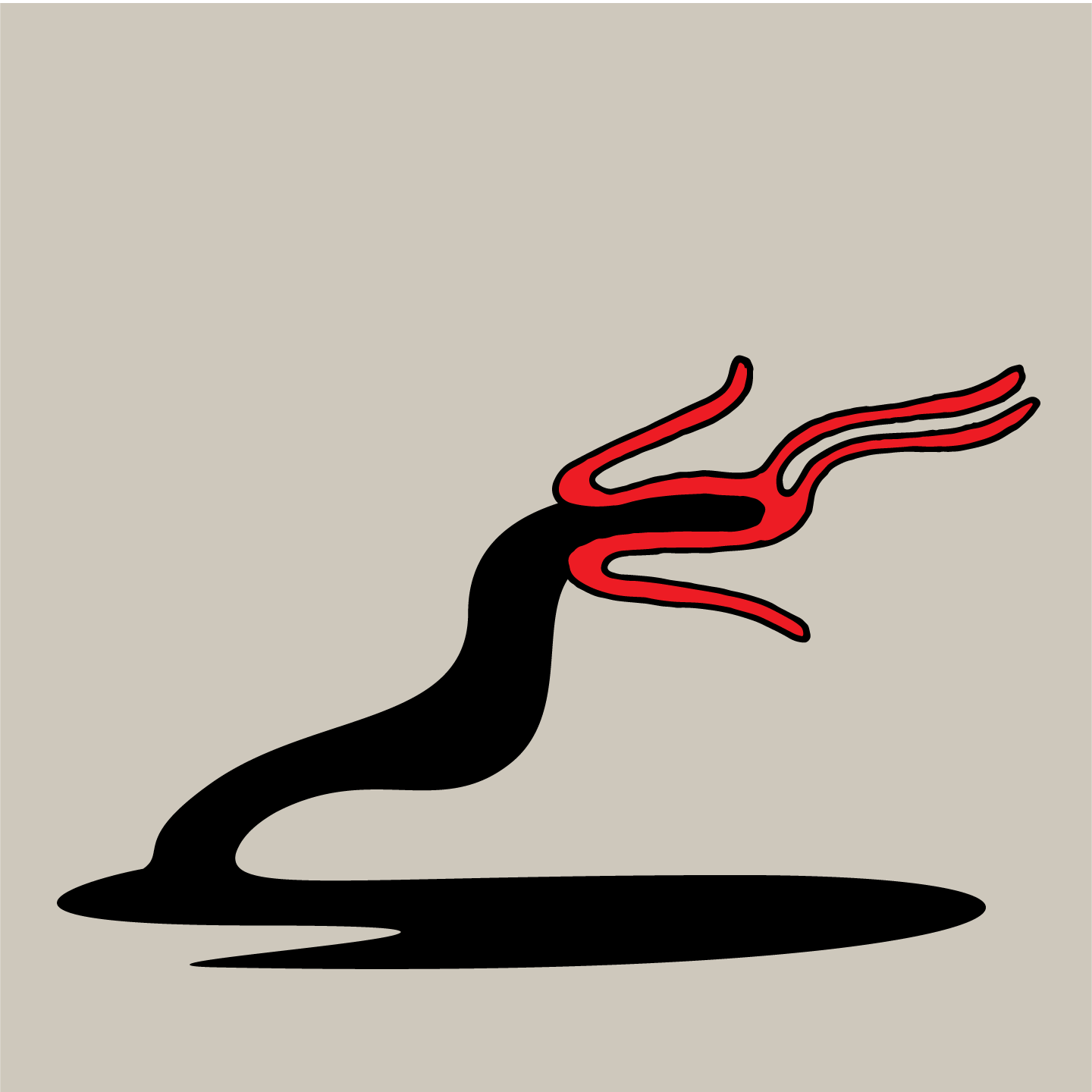 redfiguresSpill@2x.png