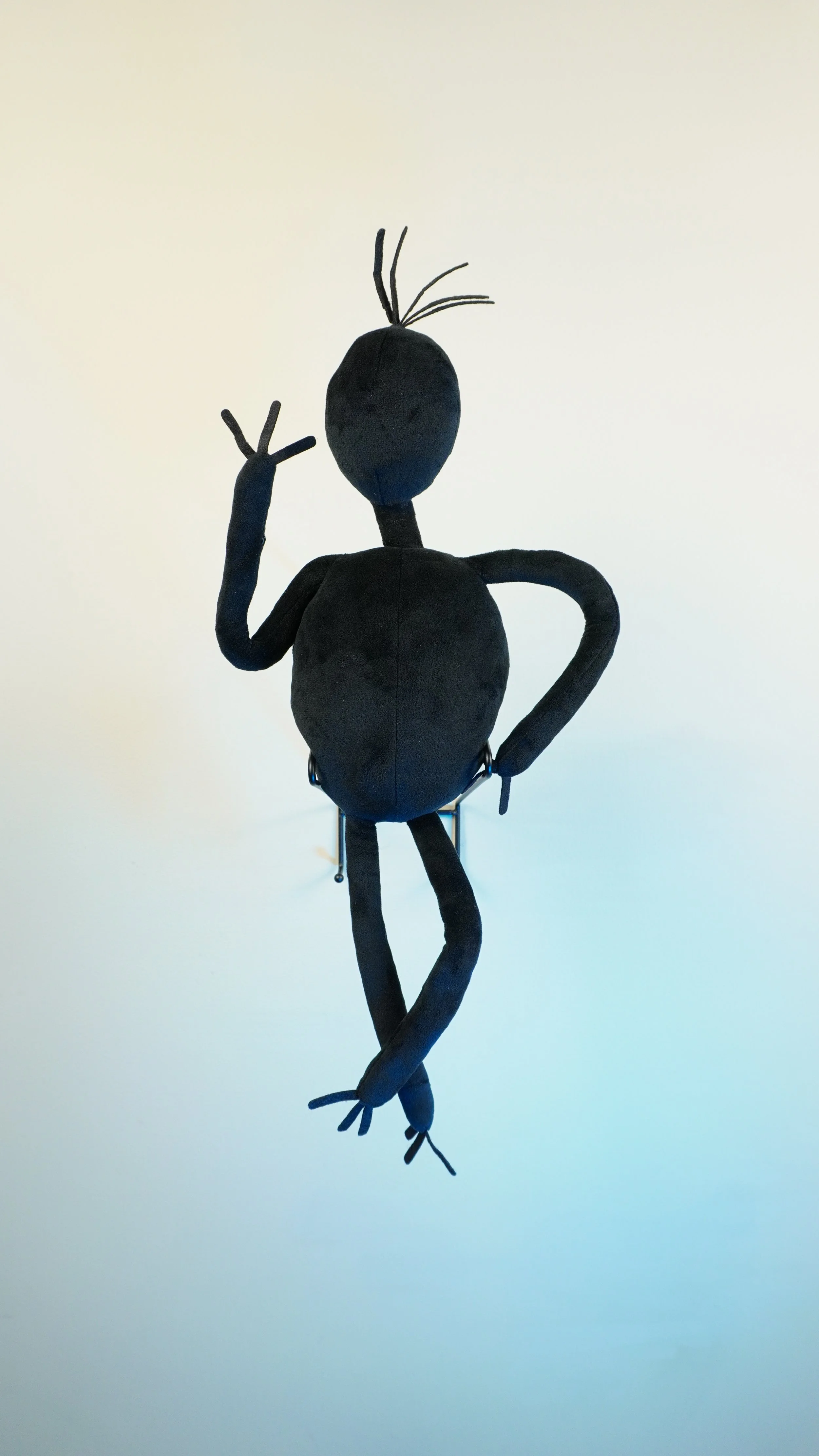 Fonk